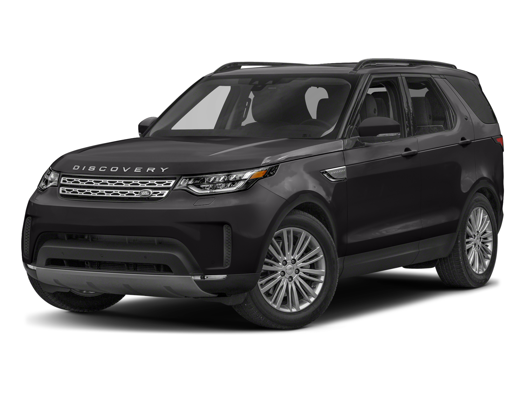 Image of Vehicle