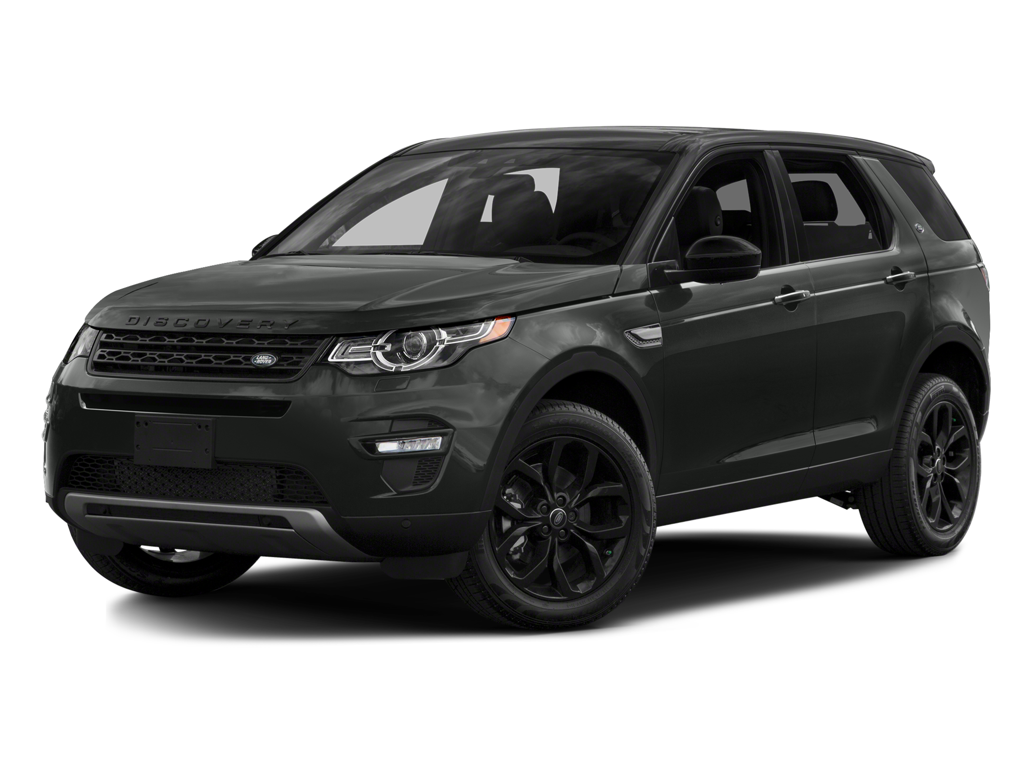 Image of Vehicle