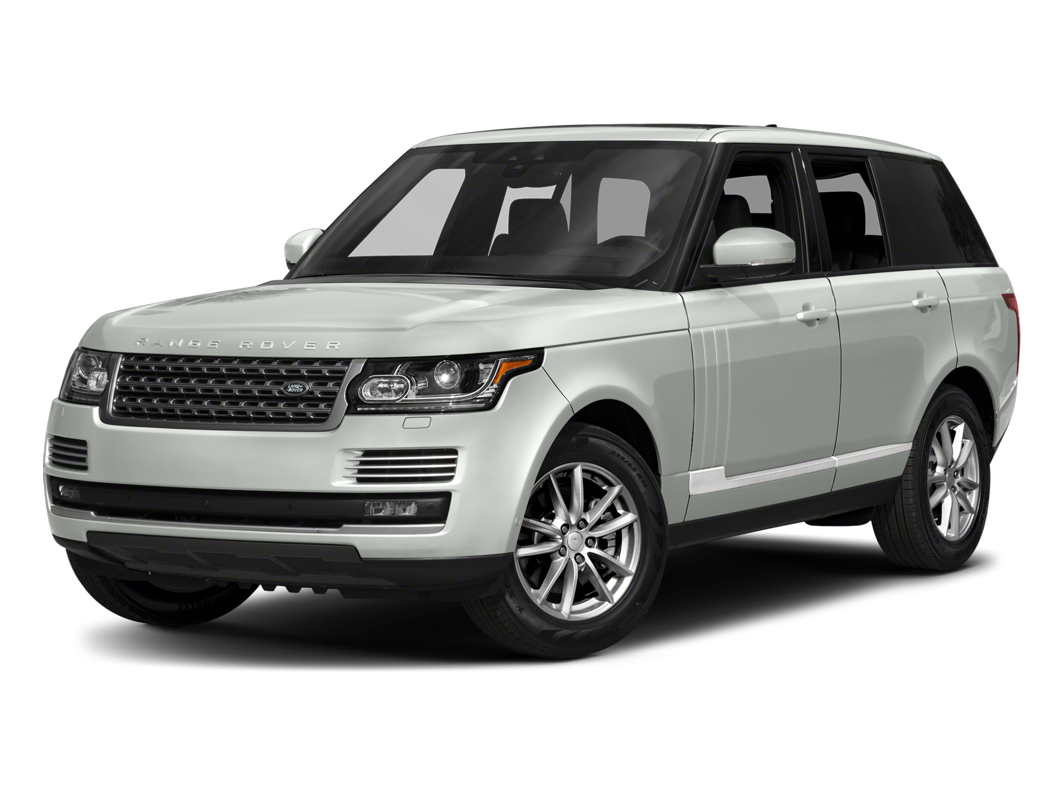 Image of Vehicle