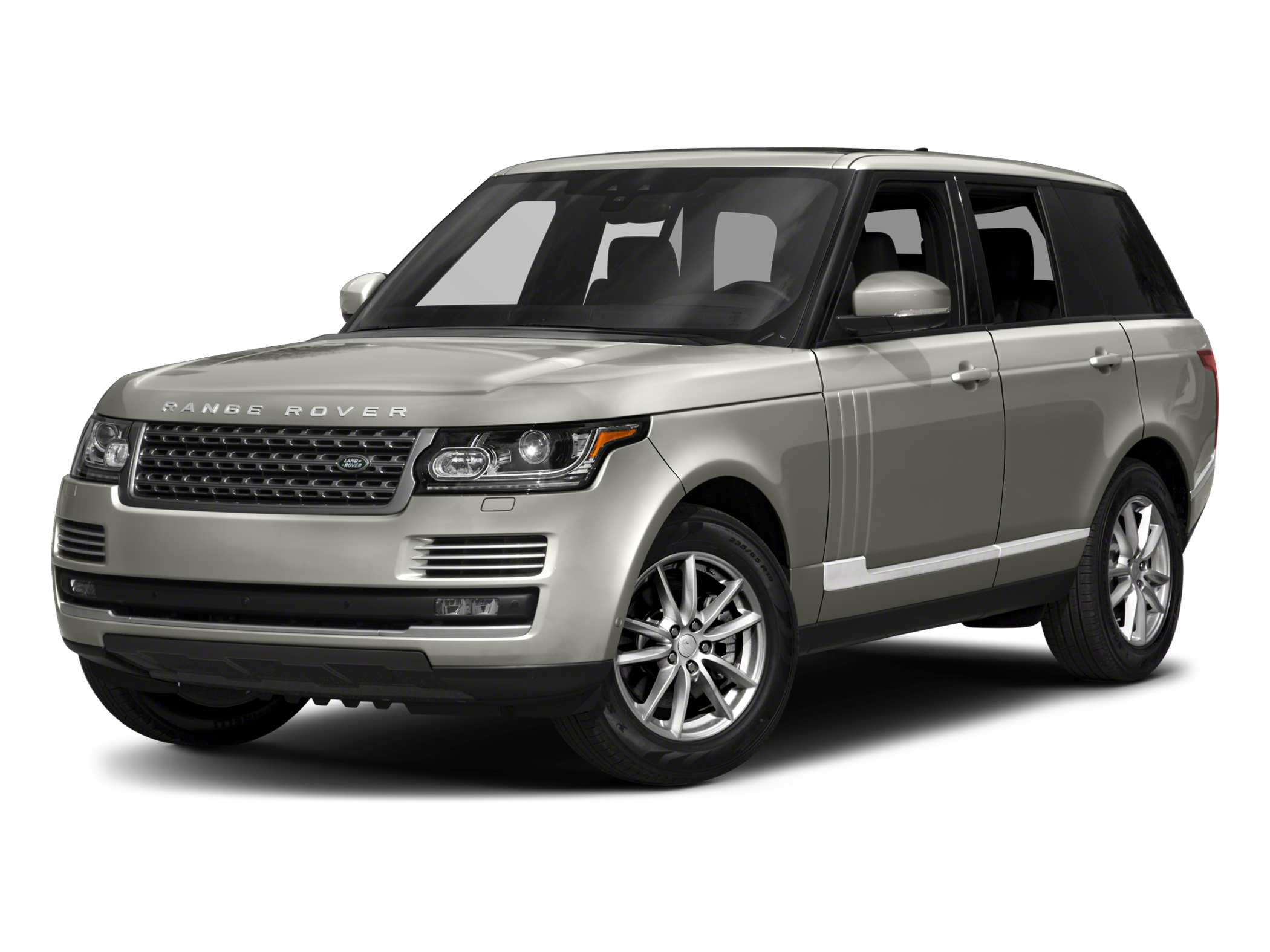 Image of Vehicle