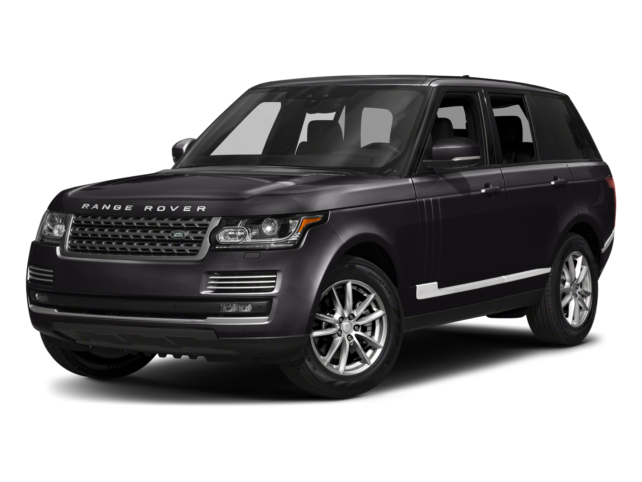 Image of Vehicle