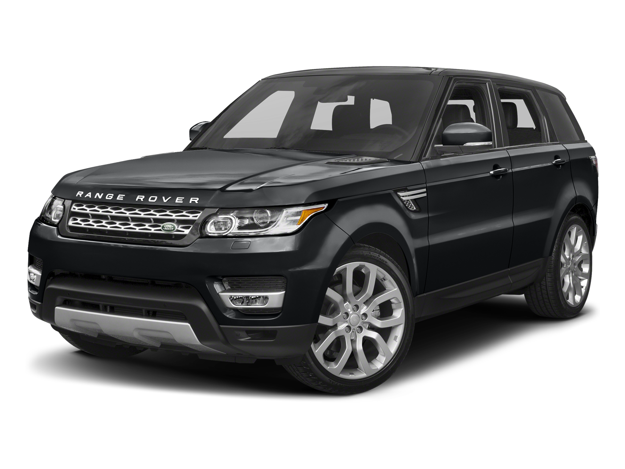 Image of Vehicle