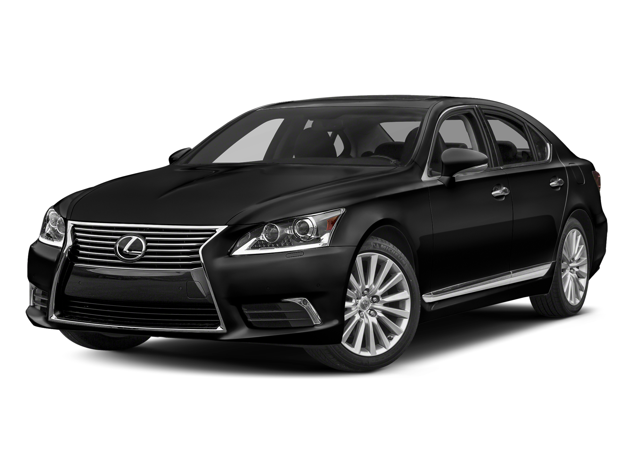 Image of Vehicle