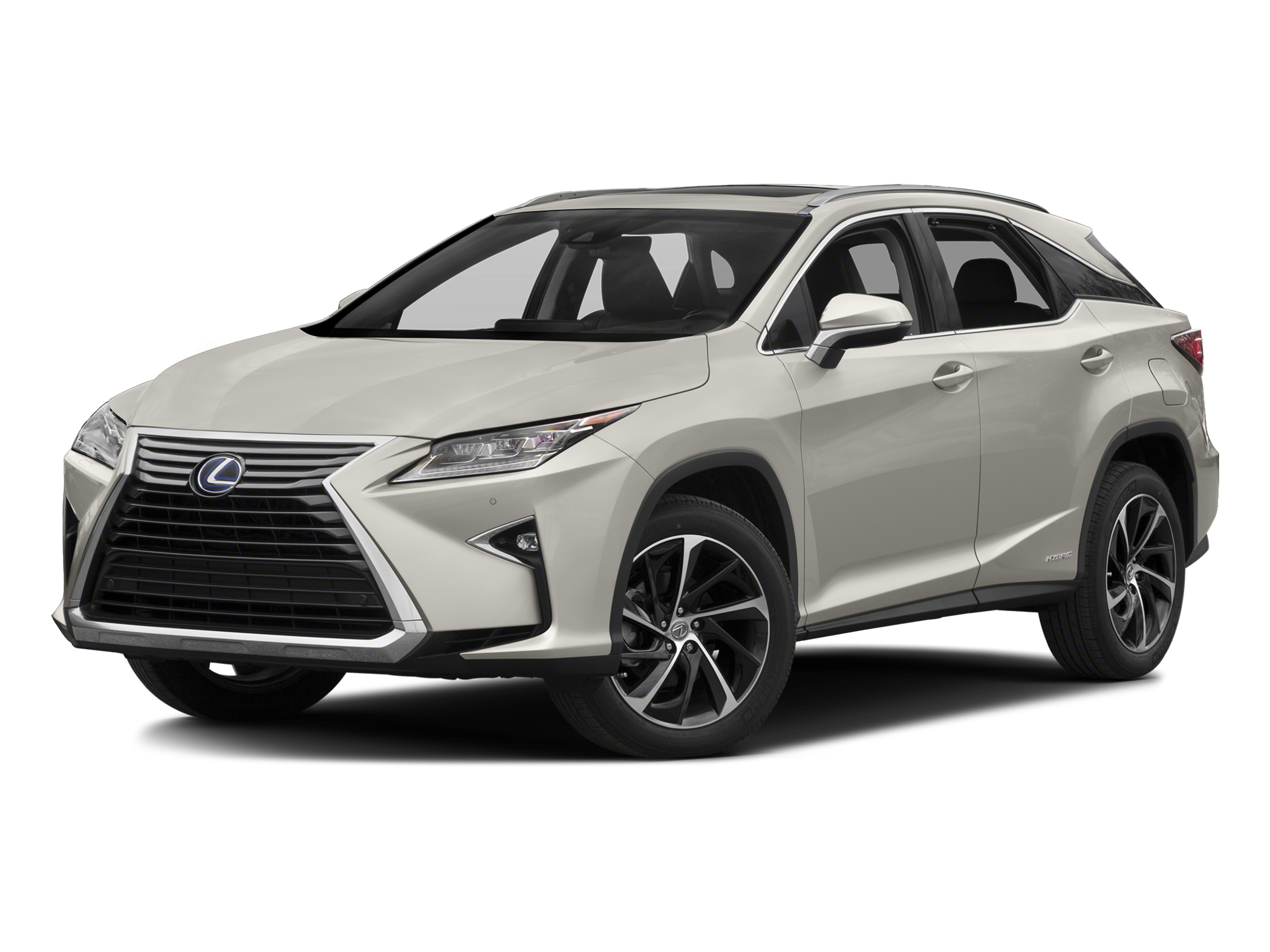 Image of Vehicle