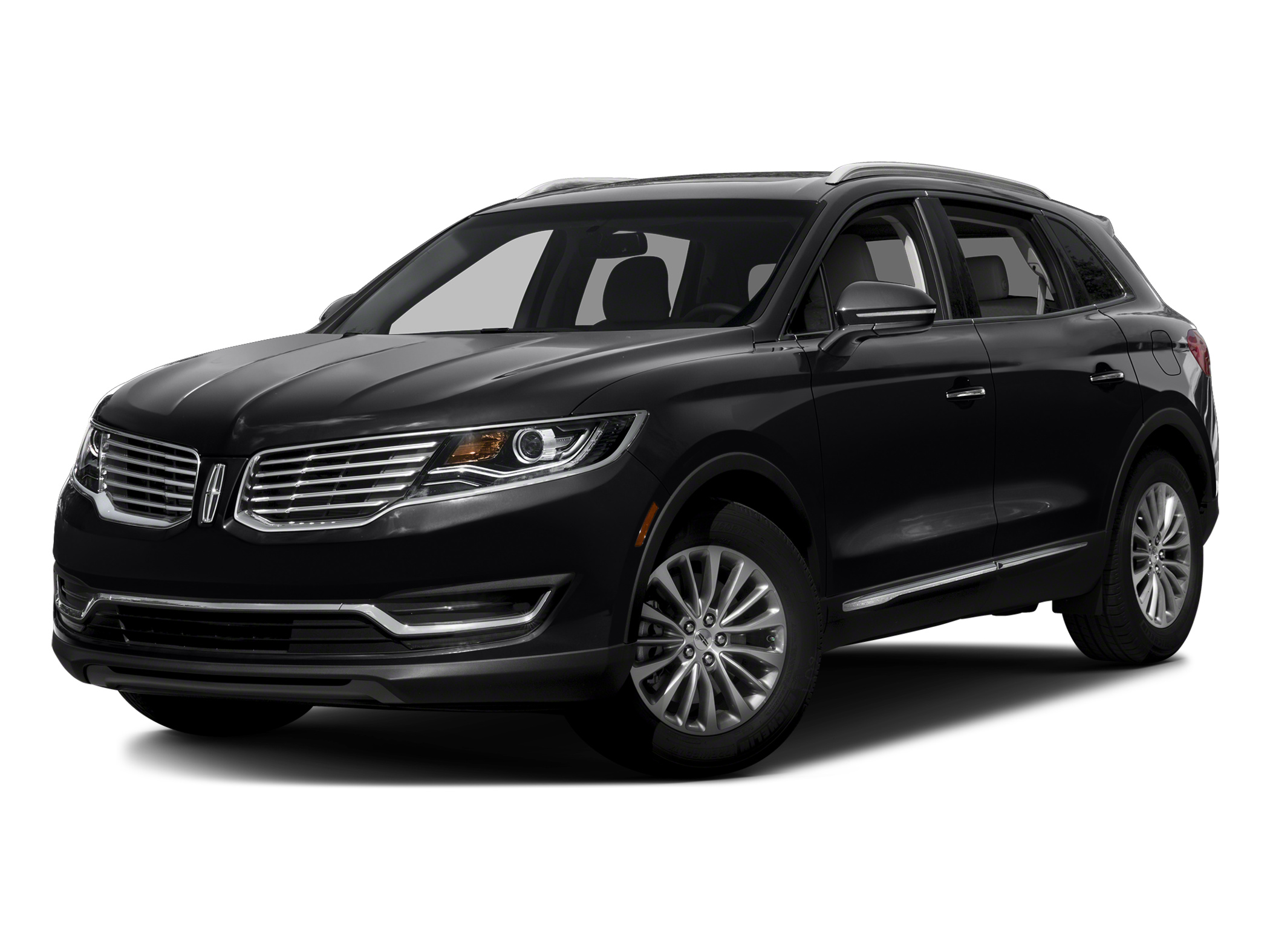 Image of Vehicle