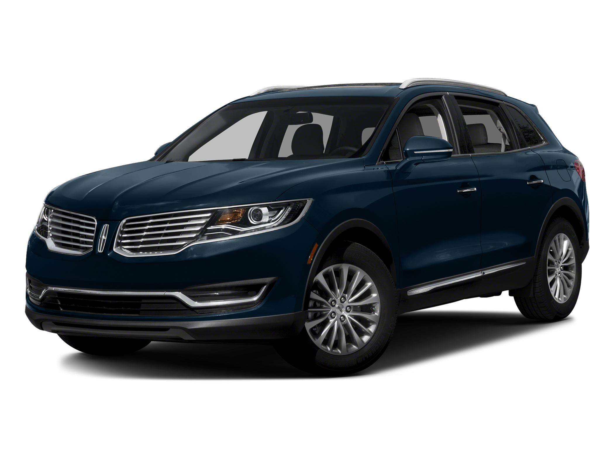 Image of Vehicle