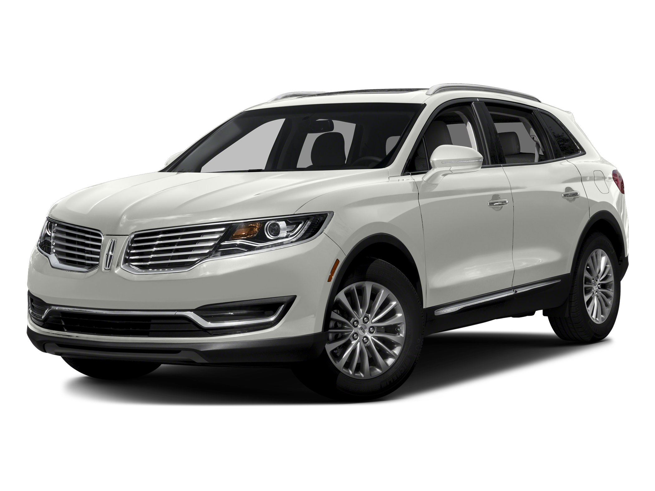Image of Vehicle