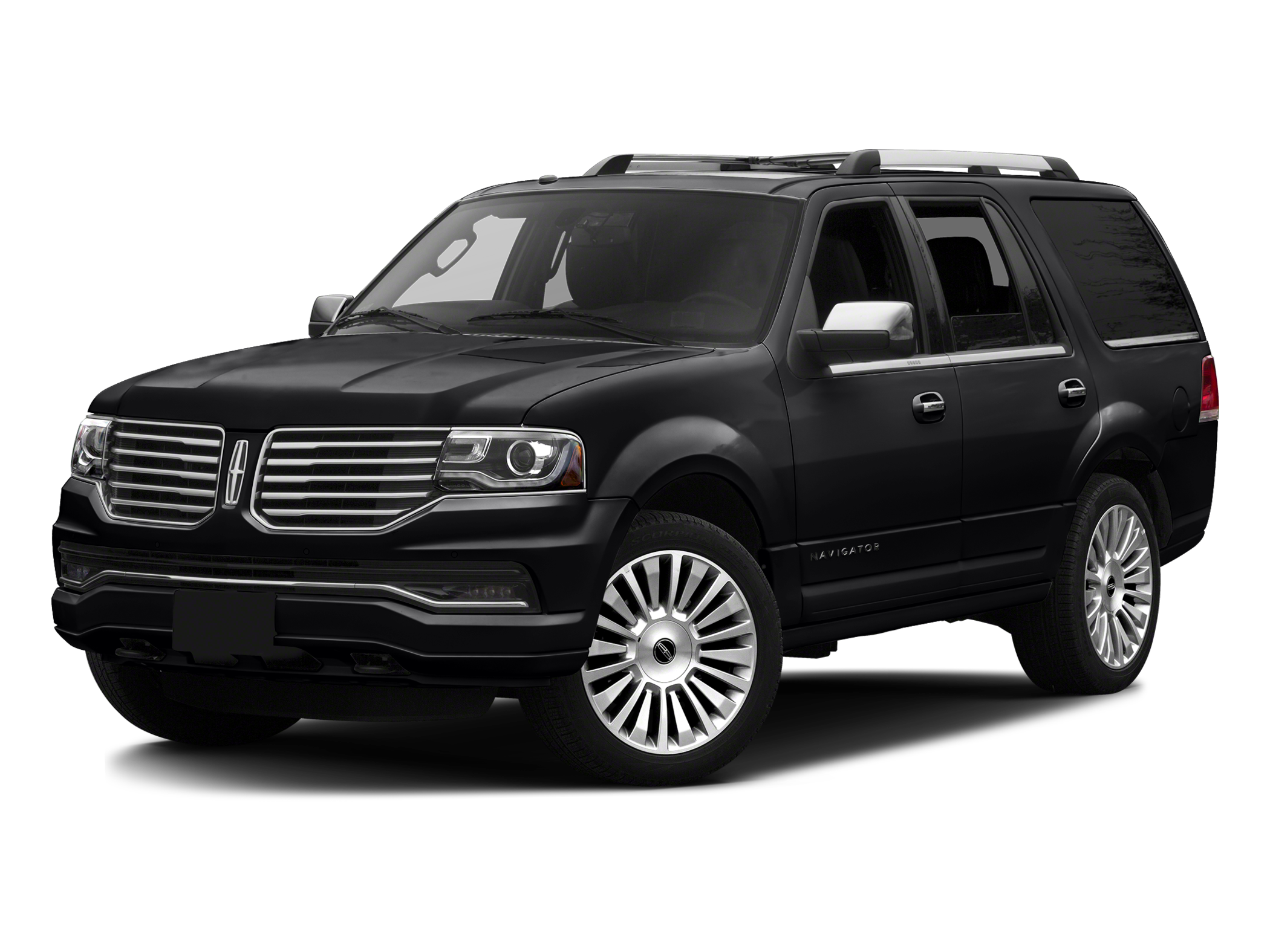 Image of Vehicle