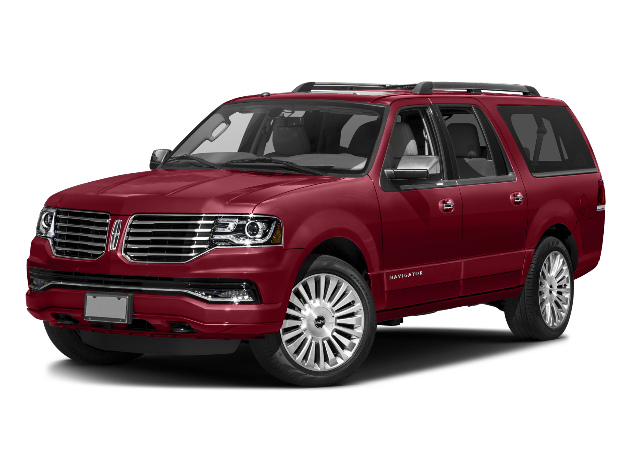 Image of Vehicle