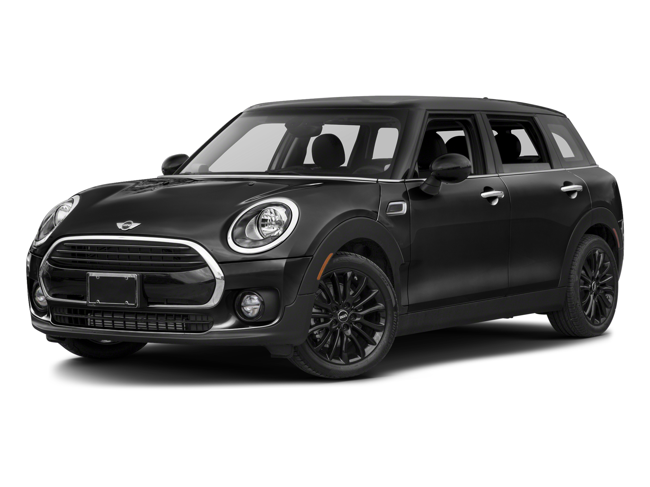 Image of Vehicle