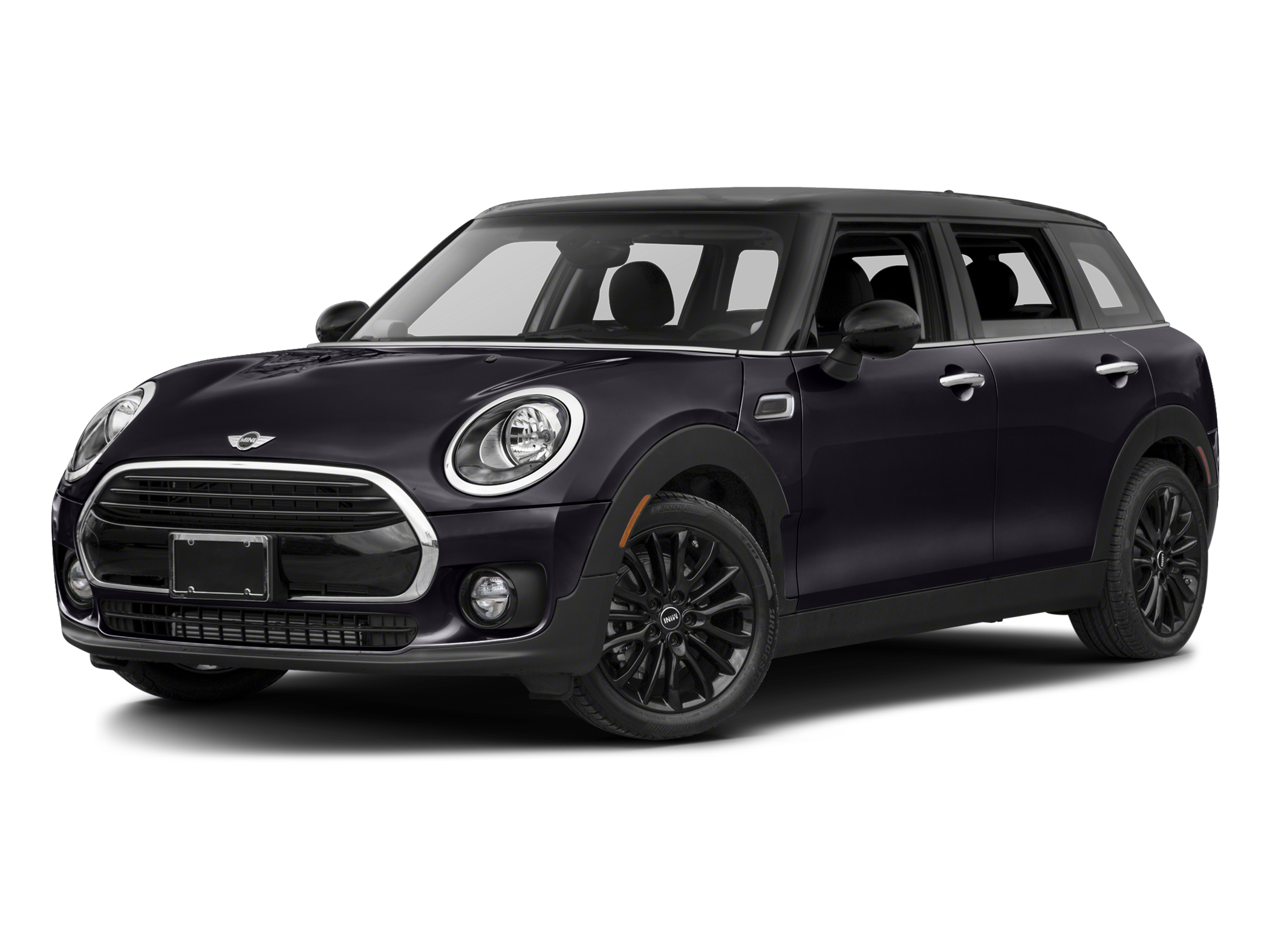 Image of Vehicle