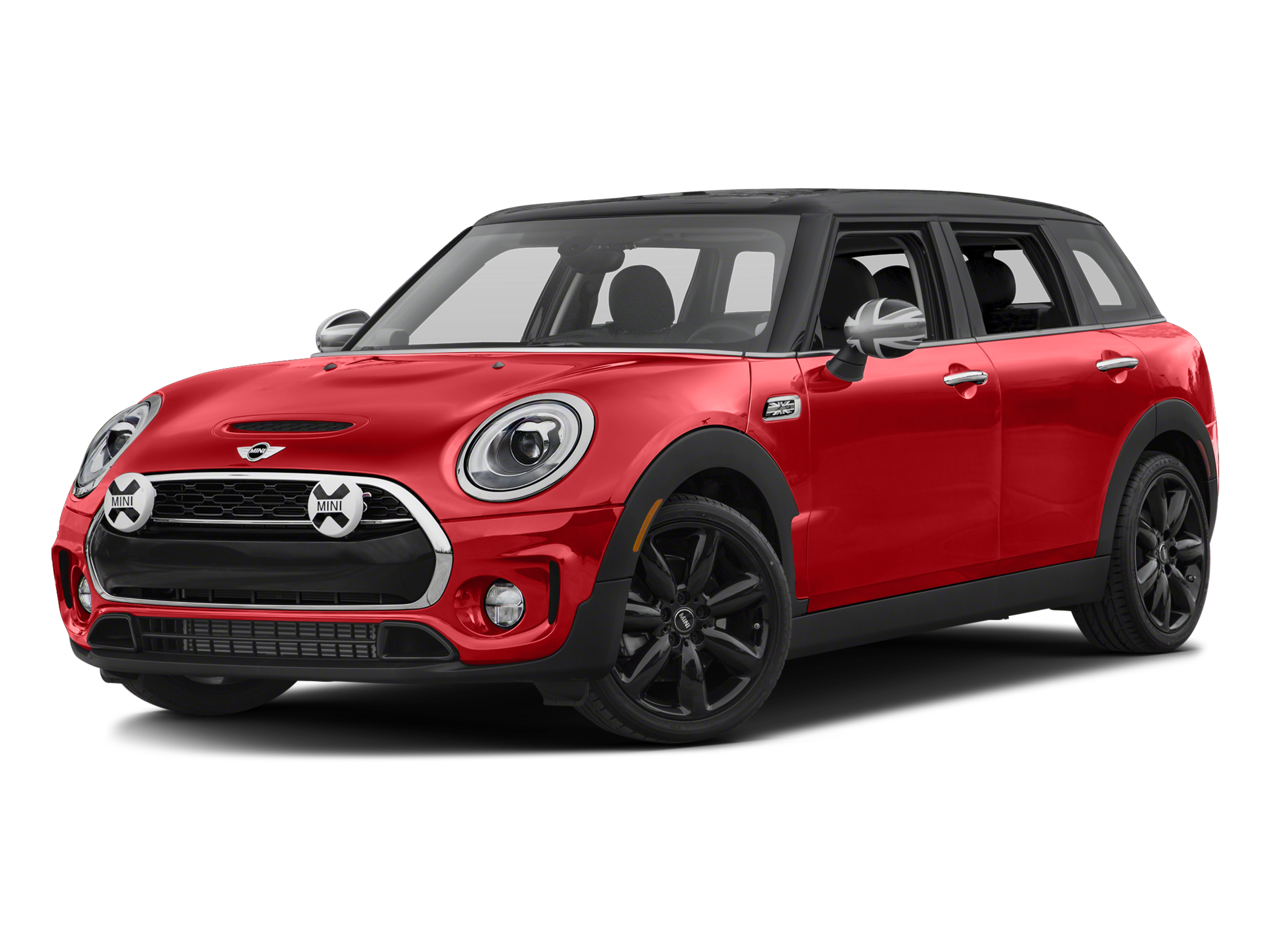 Image of Vehicle