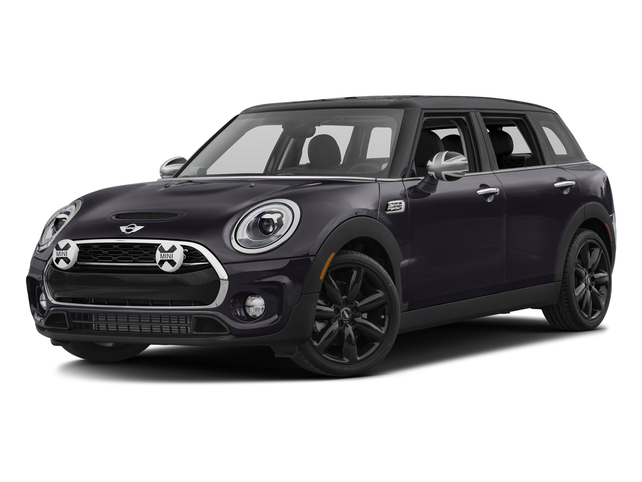 Image of Vehicle