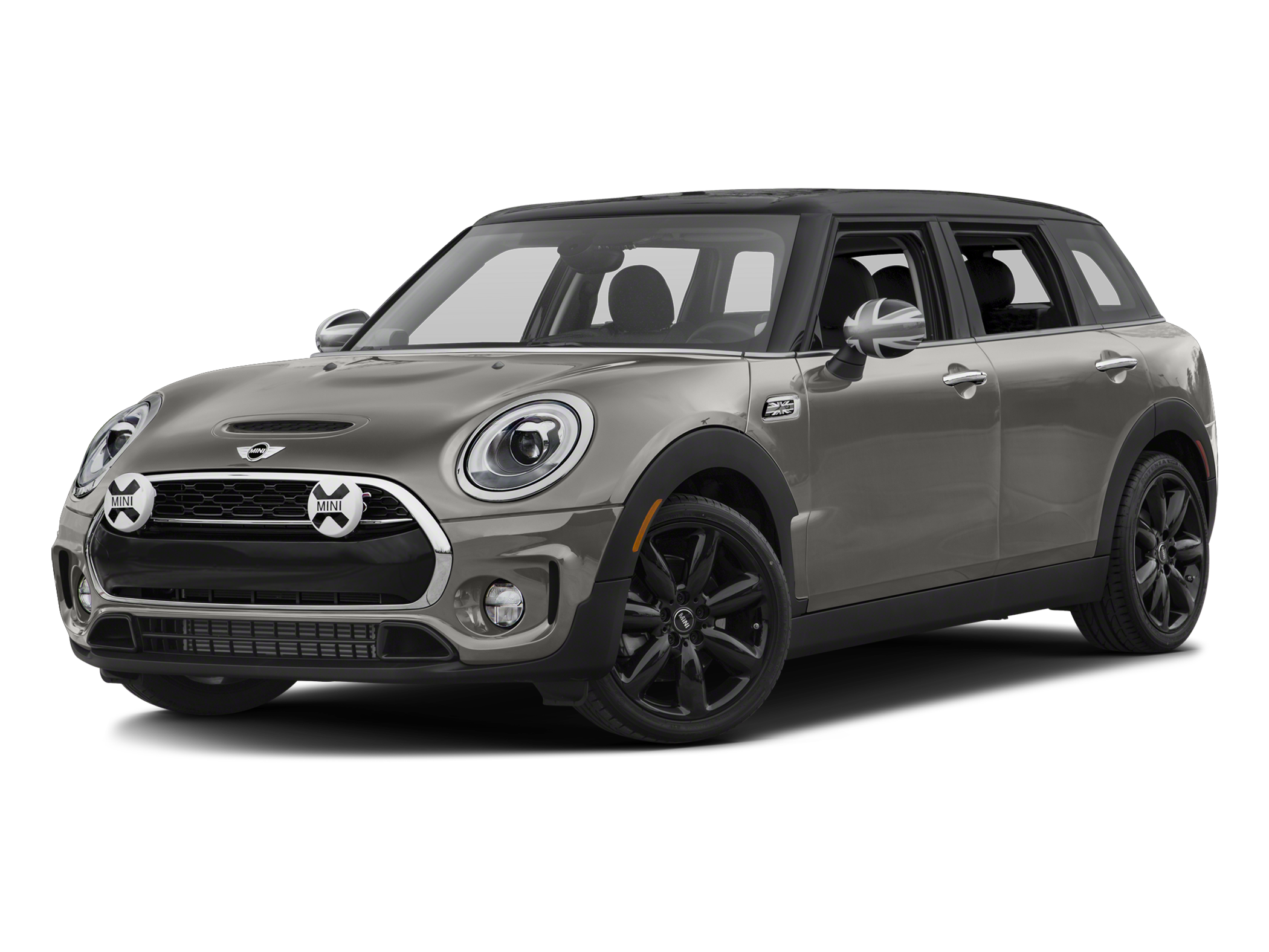 Image of Vehicle