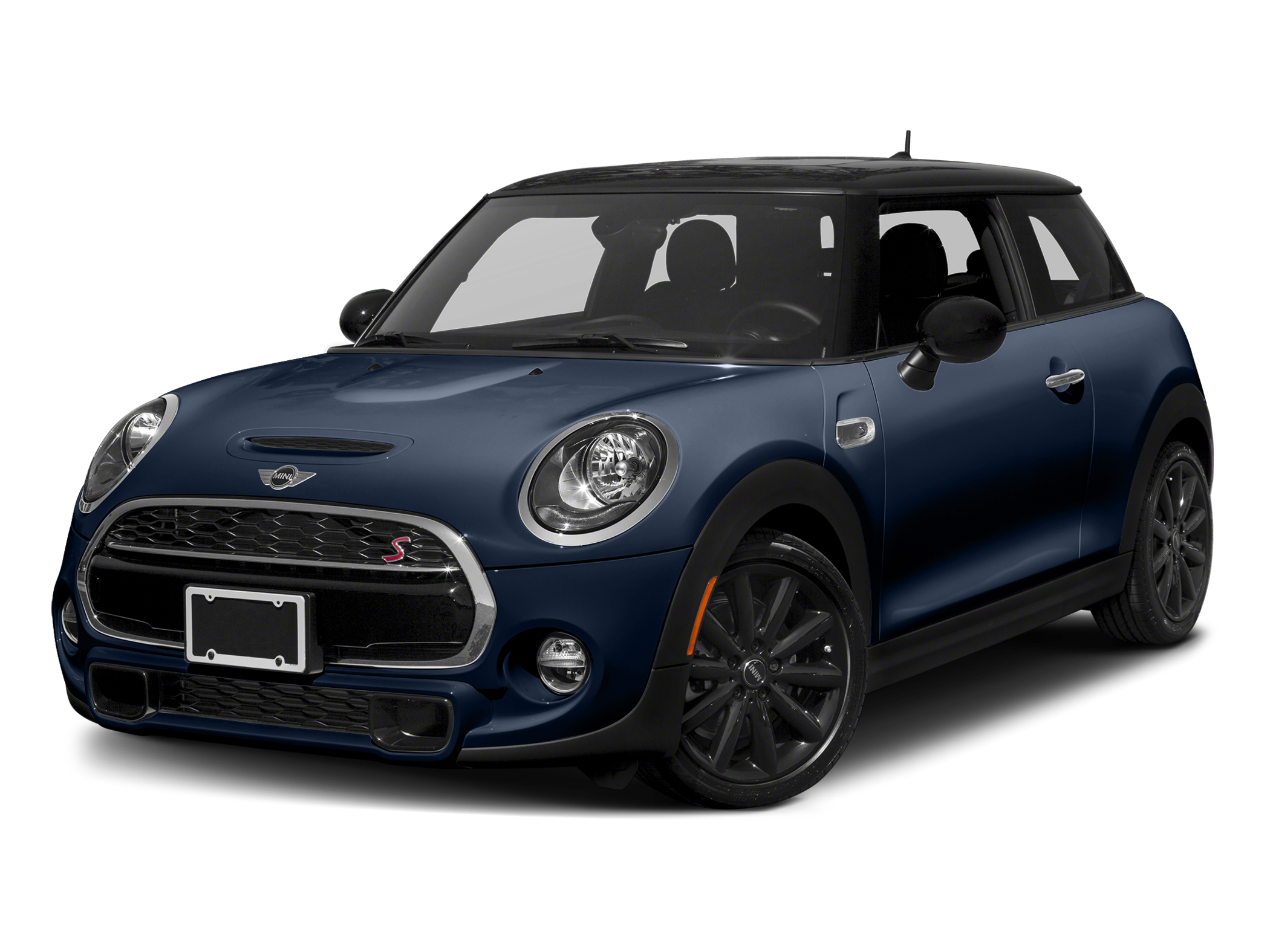 Image of Vehicle
