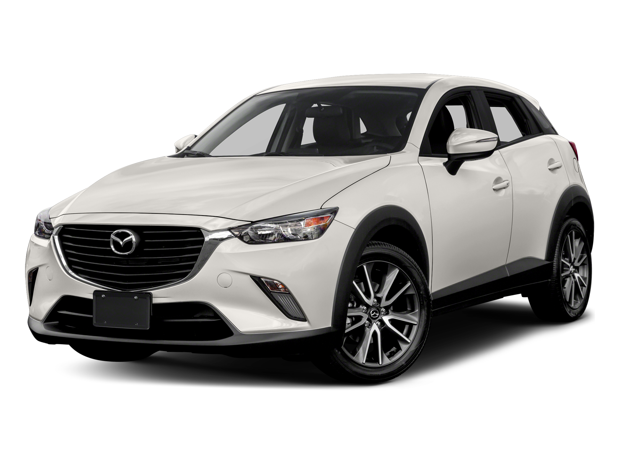 Image of Vehicle