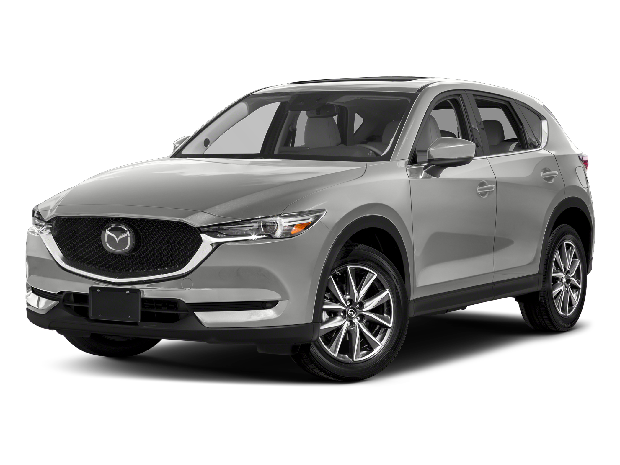 Image of Vehicle