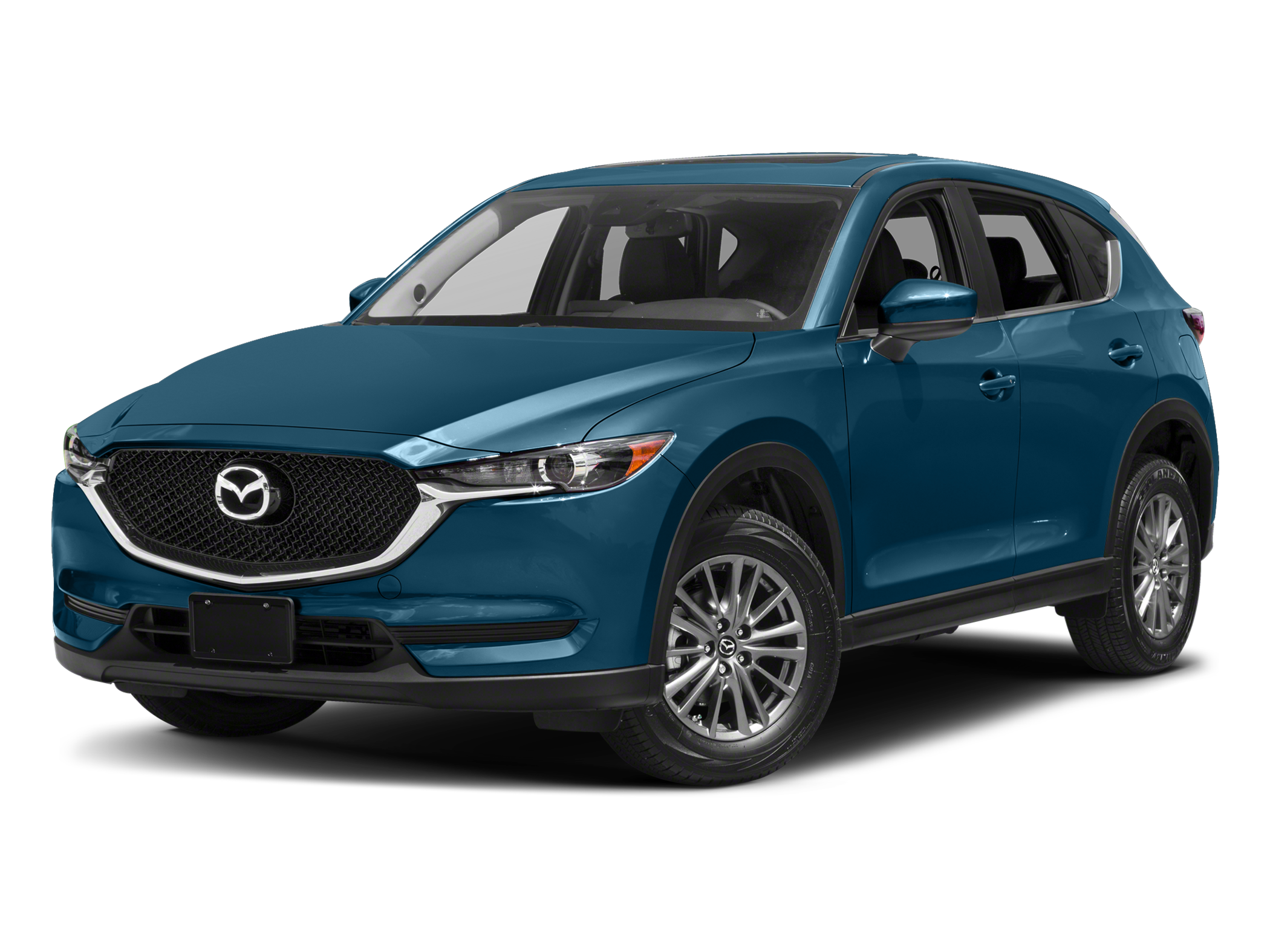 Image of Vehicle