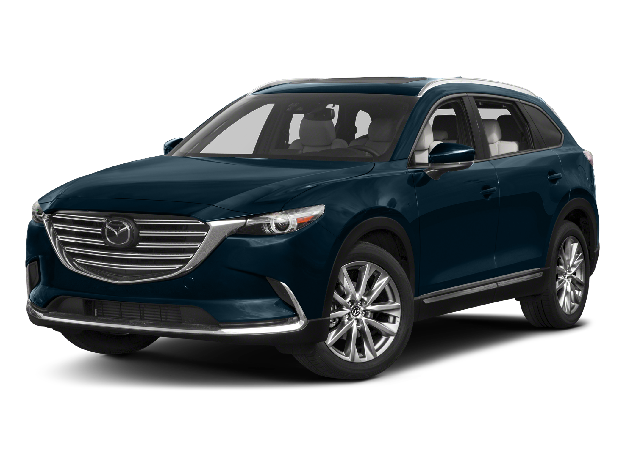 Image of Vehicle