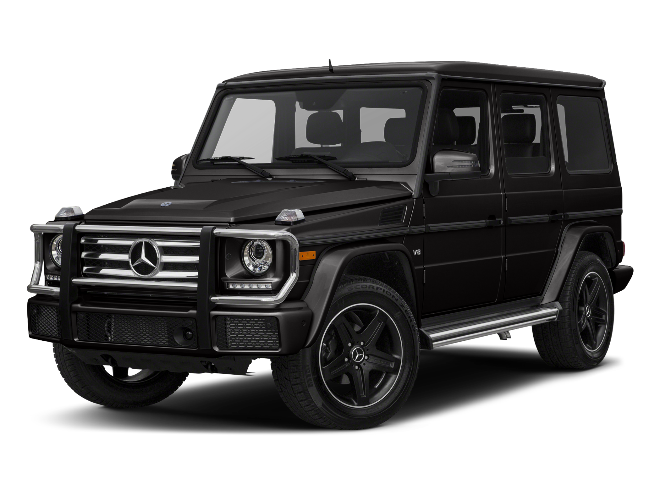 Image of Vehicle