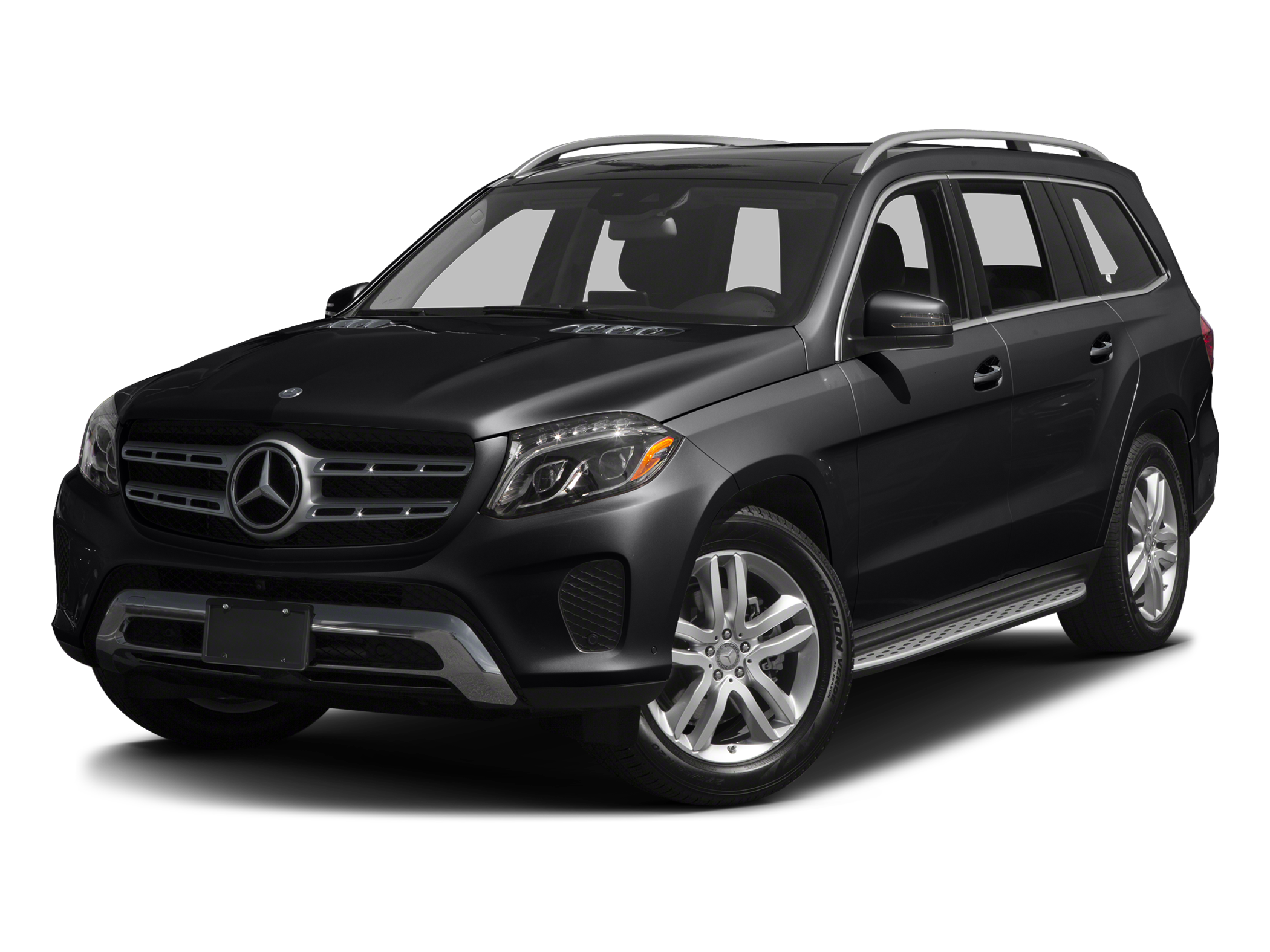 Image of Vehicle