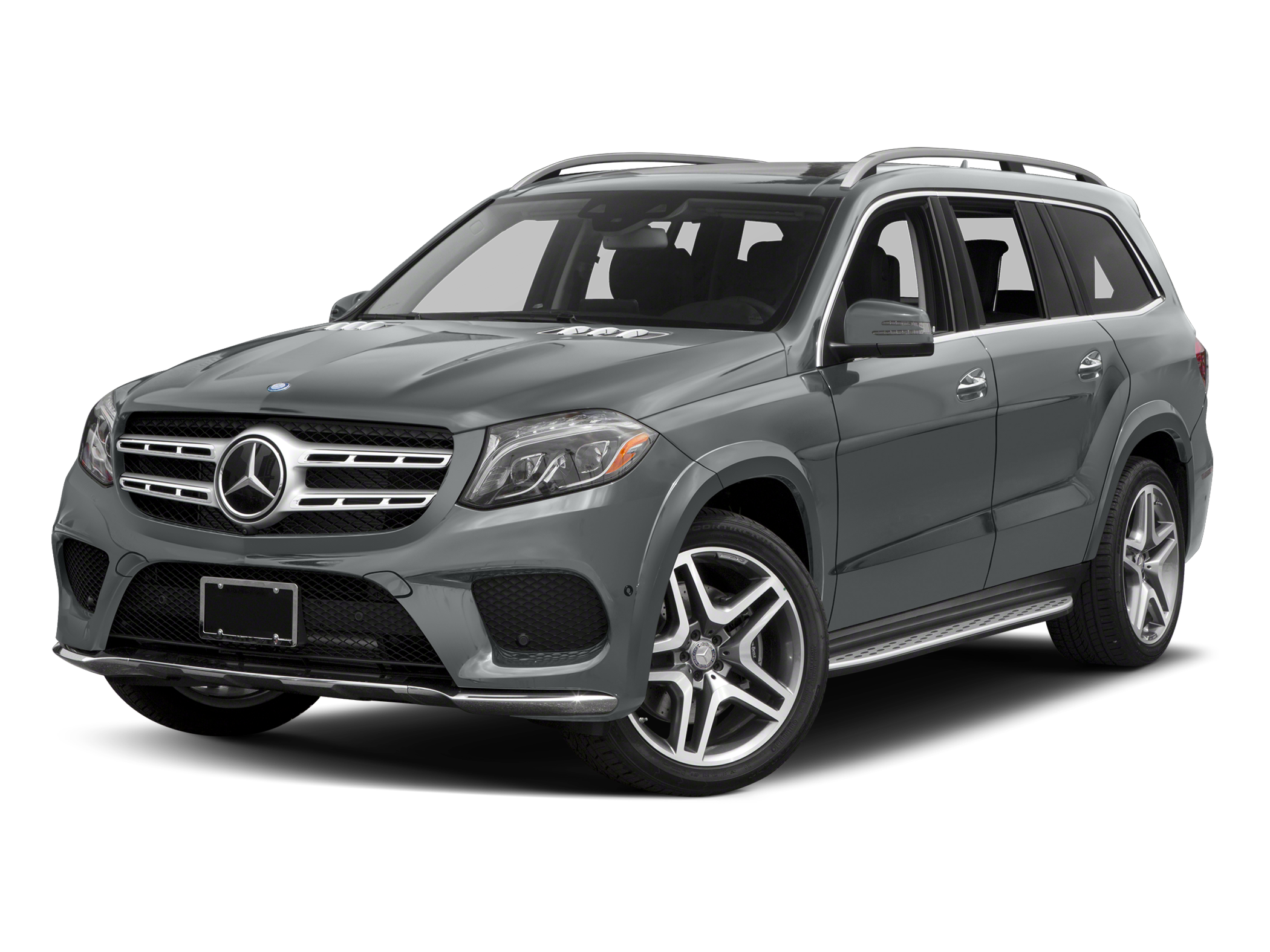 Image of Vehicle