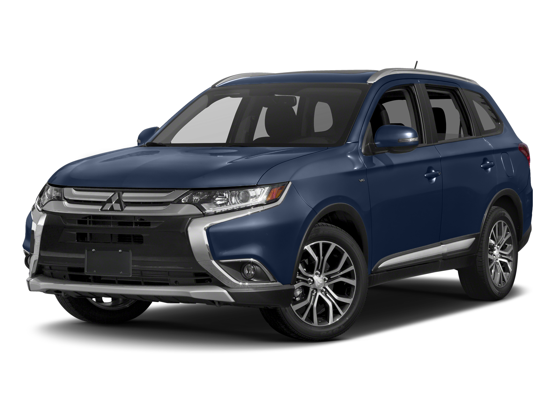 Image of Vehicle