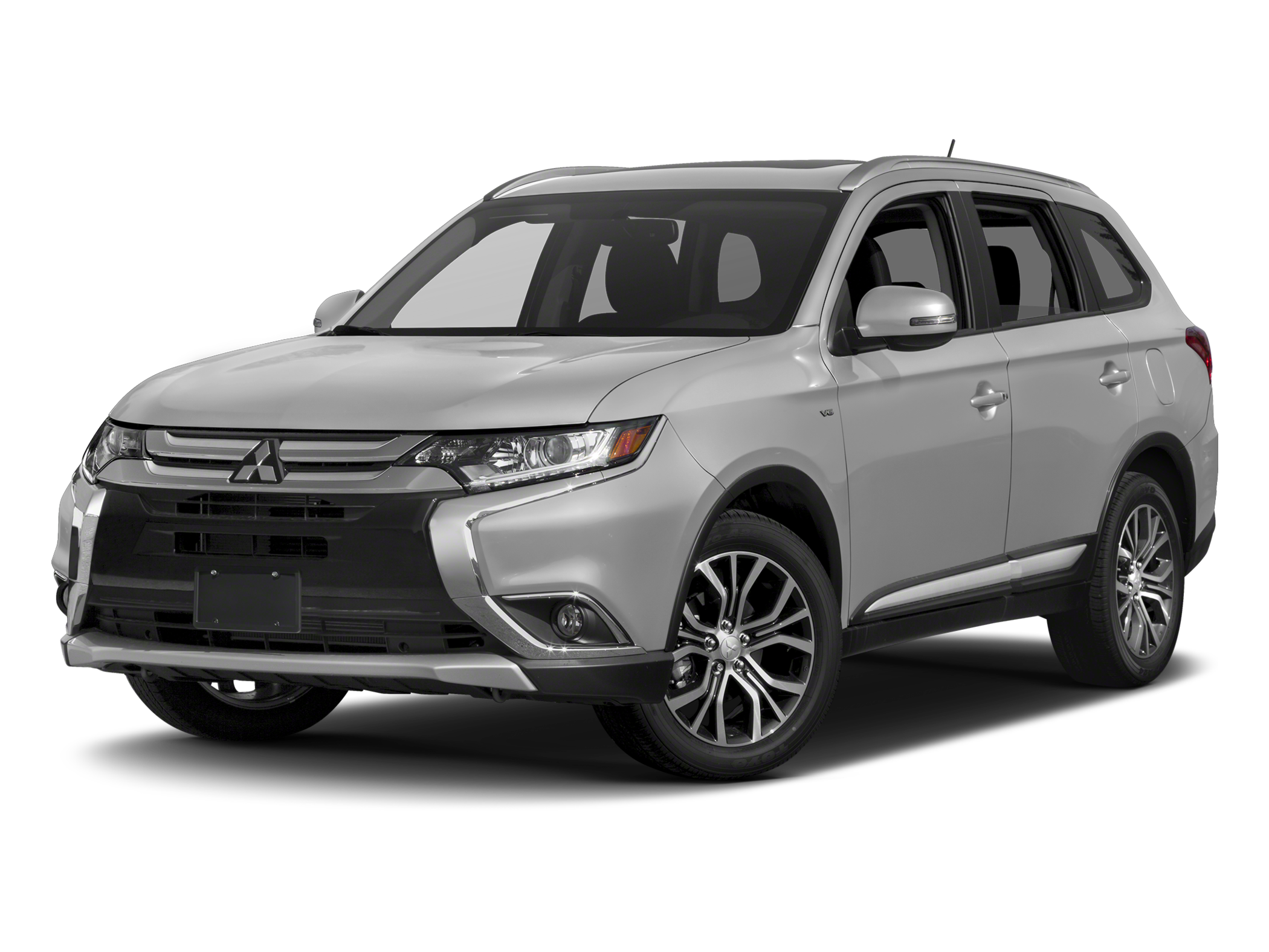 Image of Vehicle