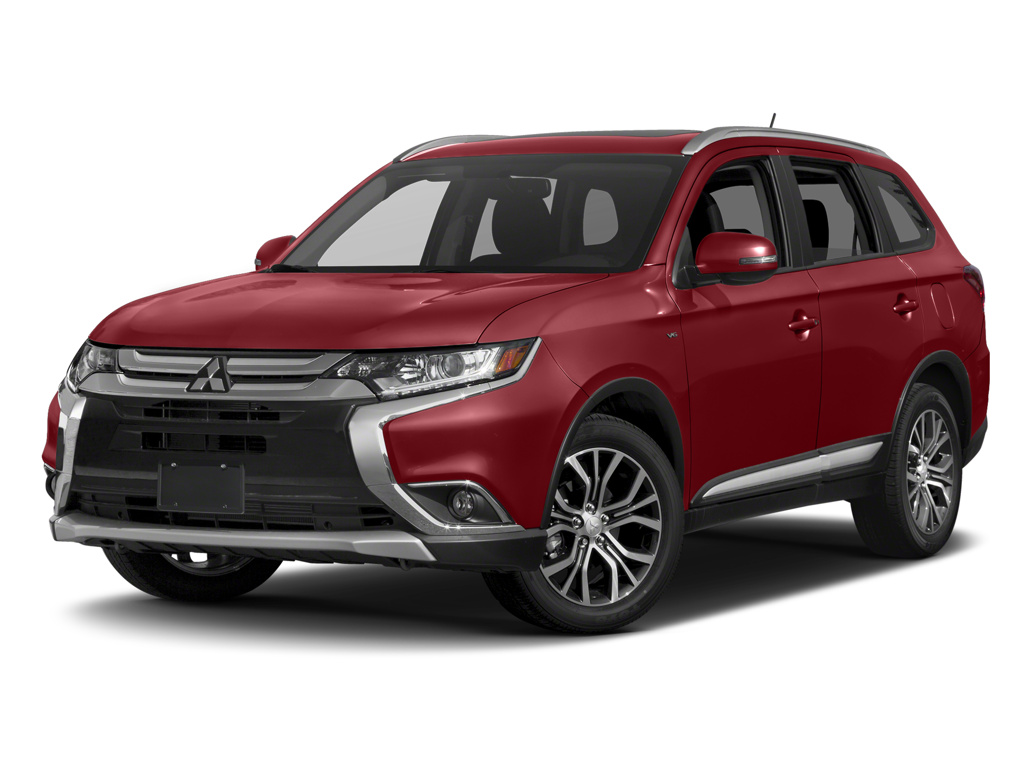 Image of Vehicle