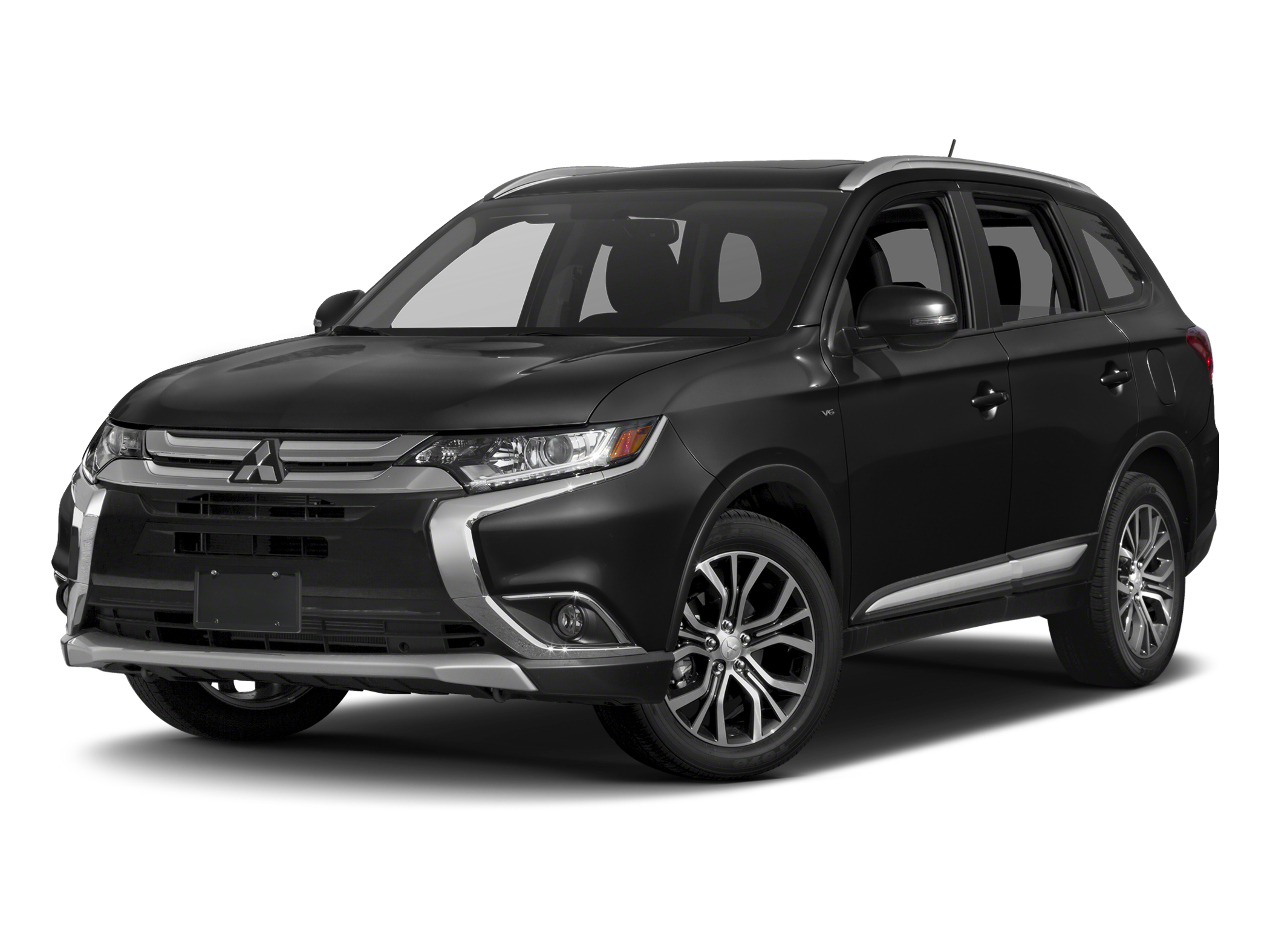Image of Vehicle