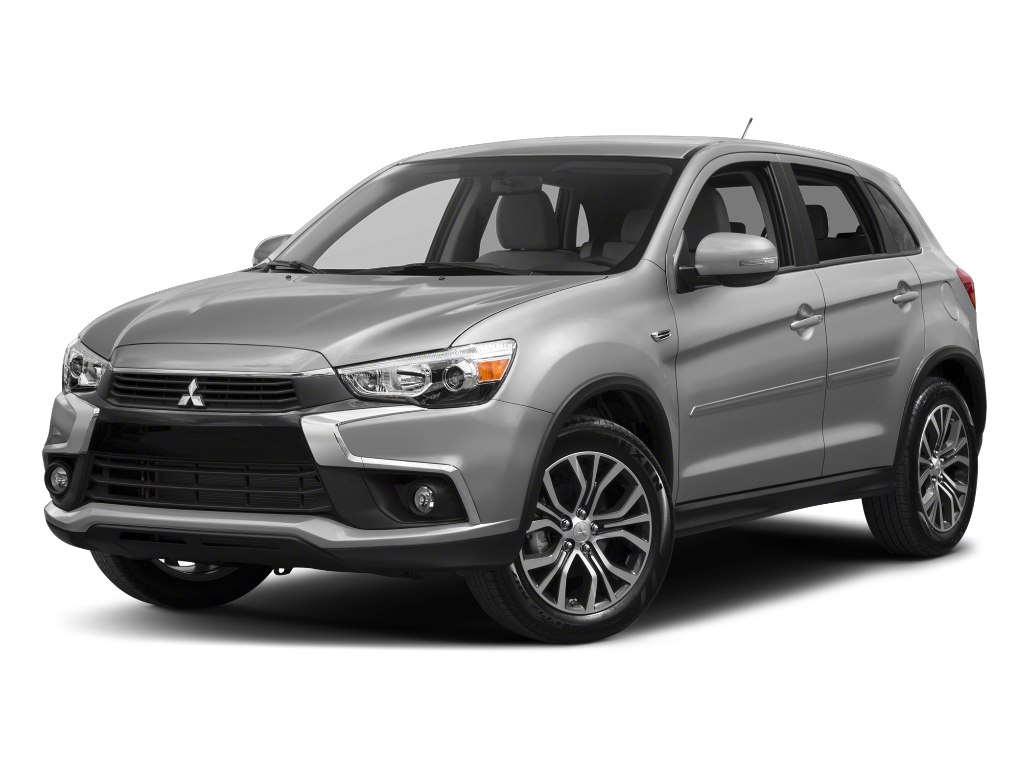 Image of Vehicle