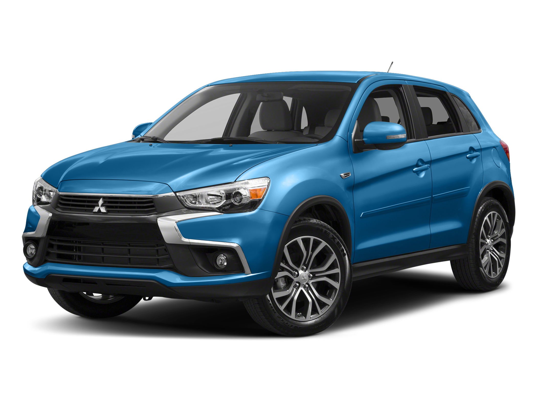 Image of Vehicle