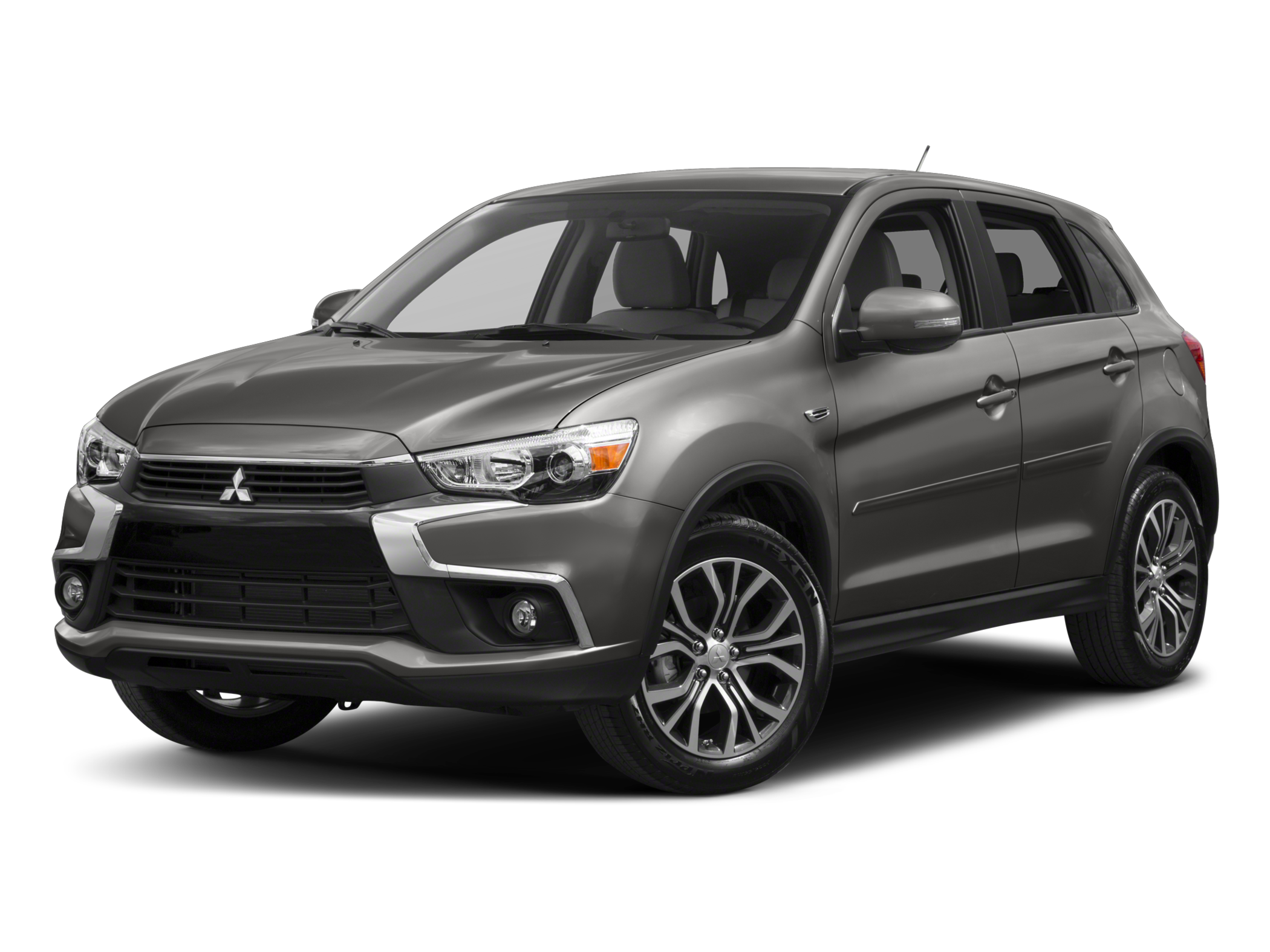 Image of Vehicle