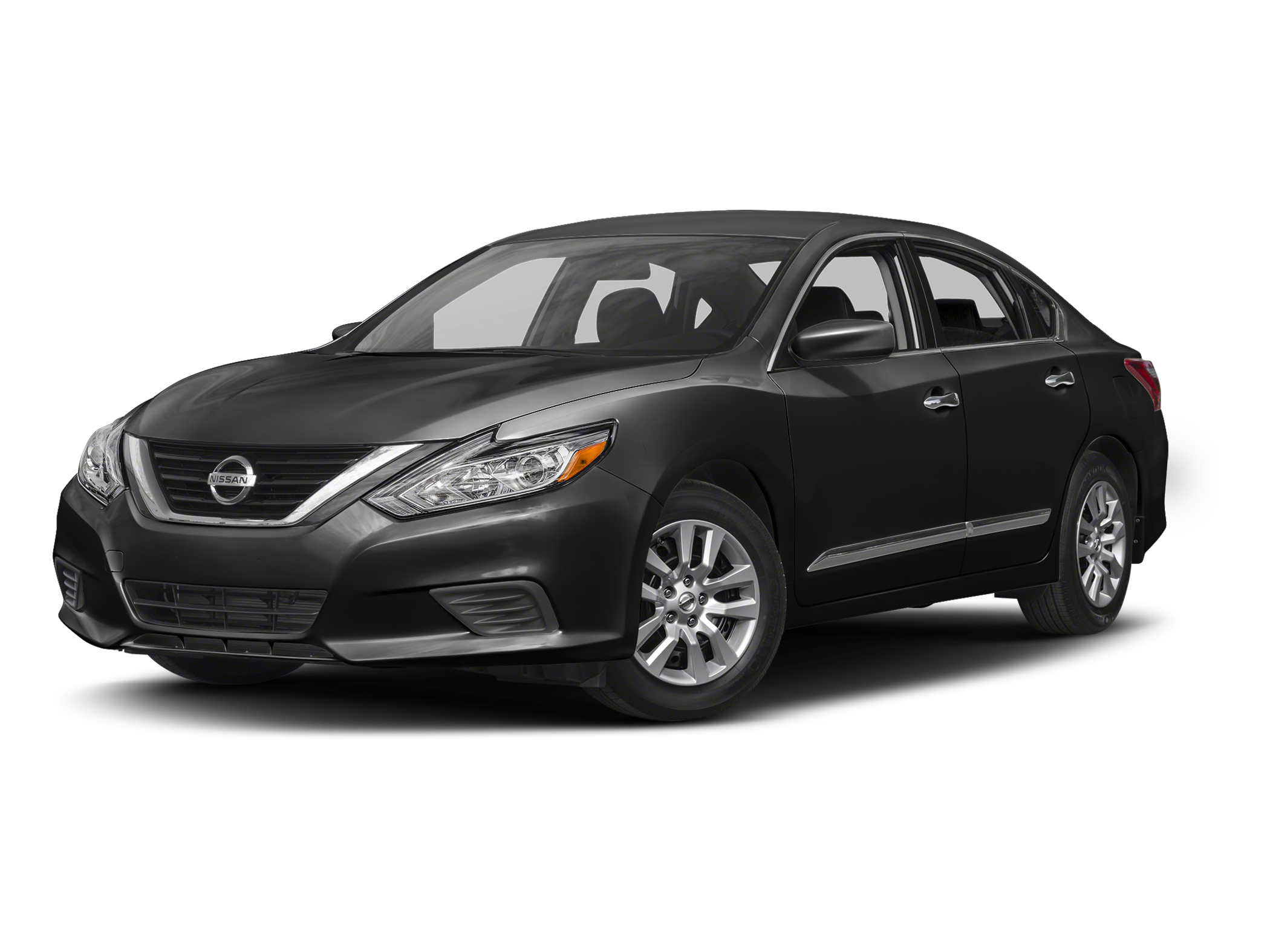 Image of Vehicle