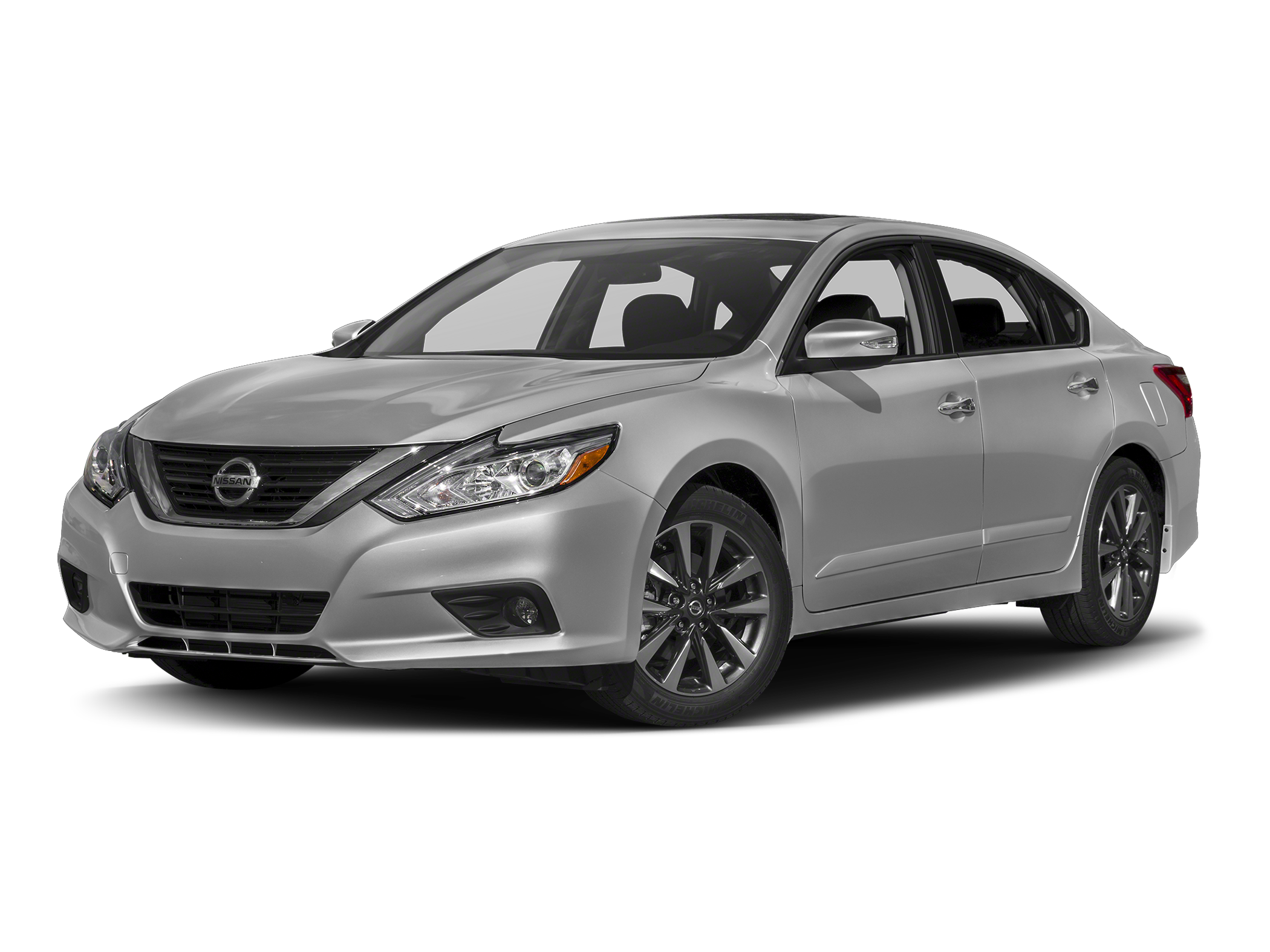 Image of Vehicle