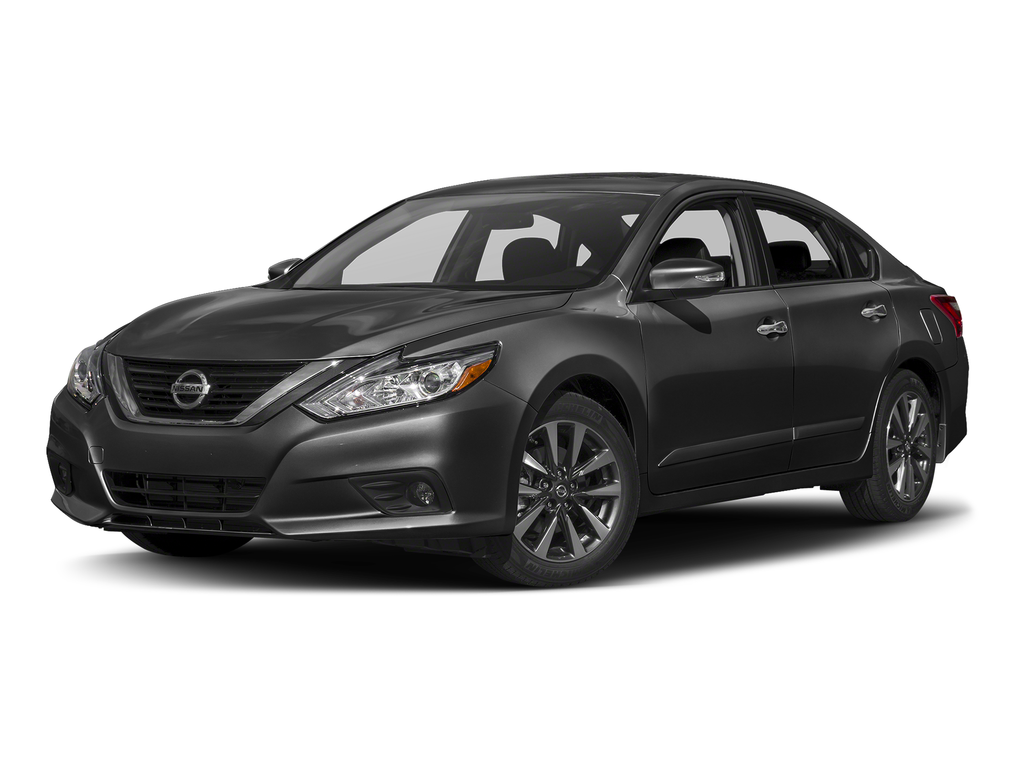 Image of Vehicle