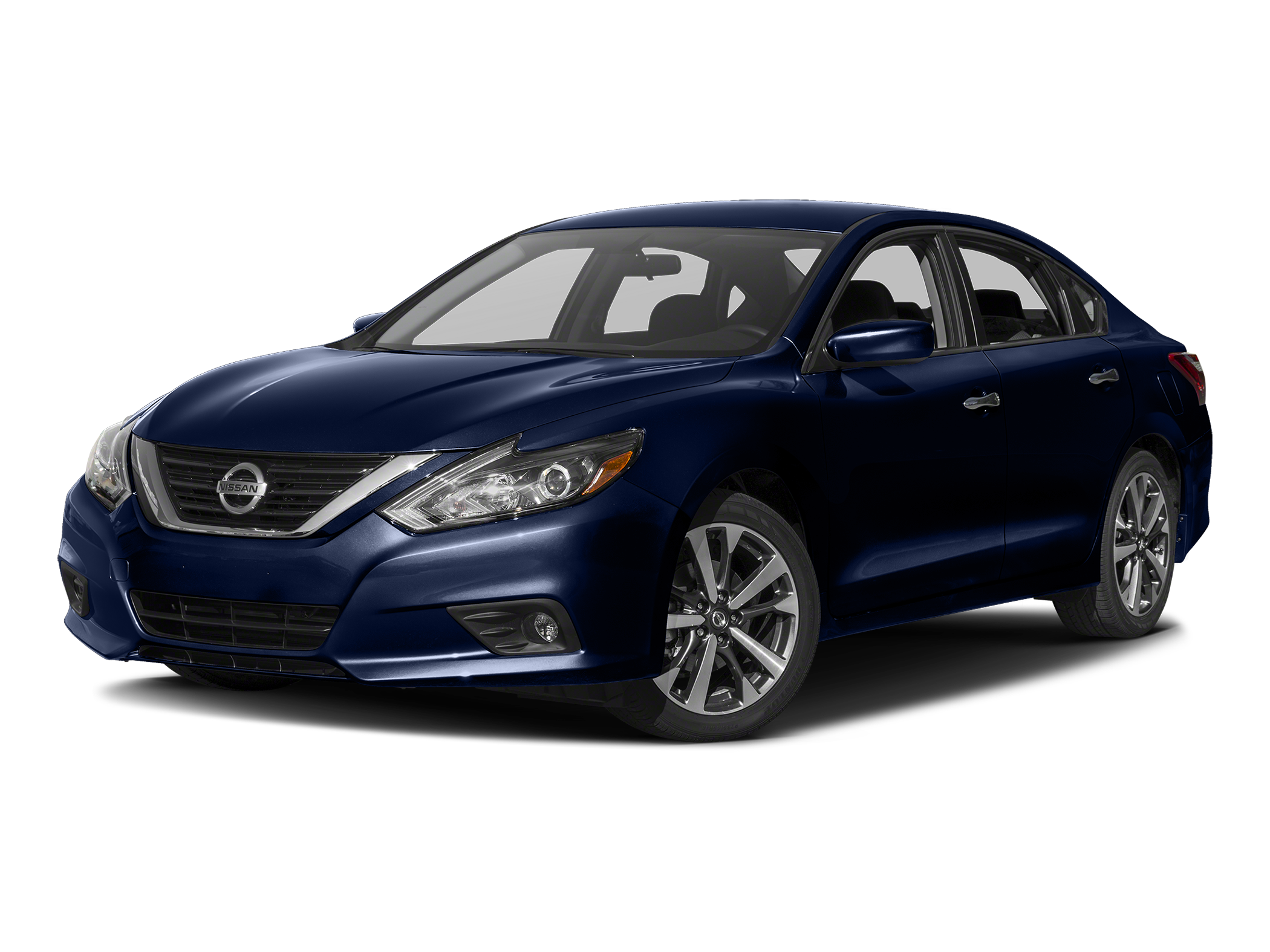 Image of Vehicle