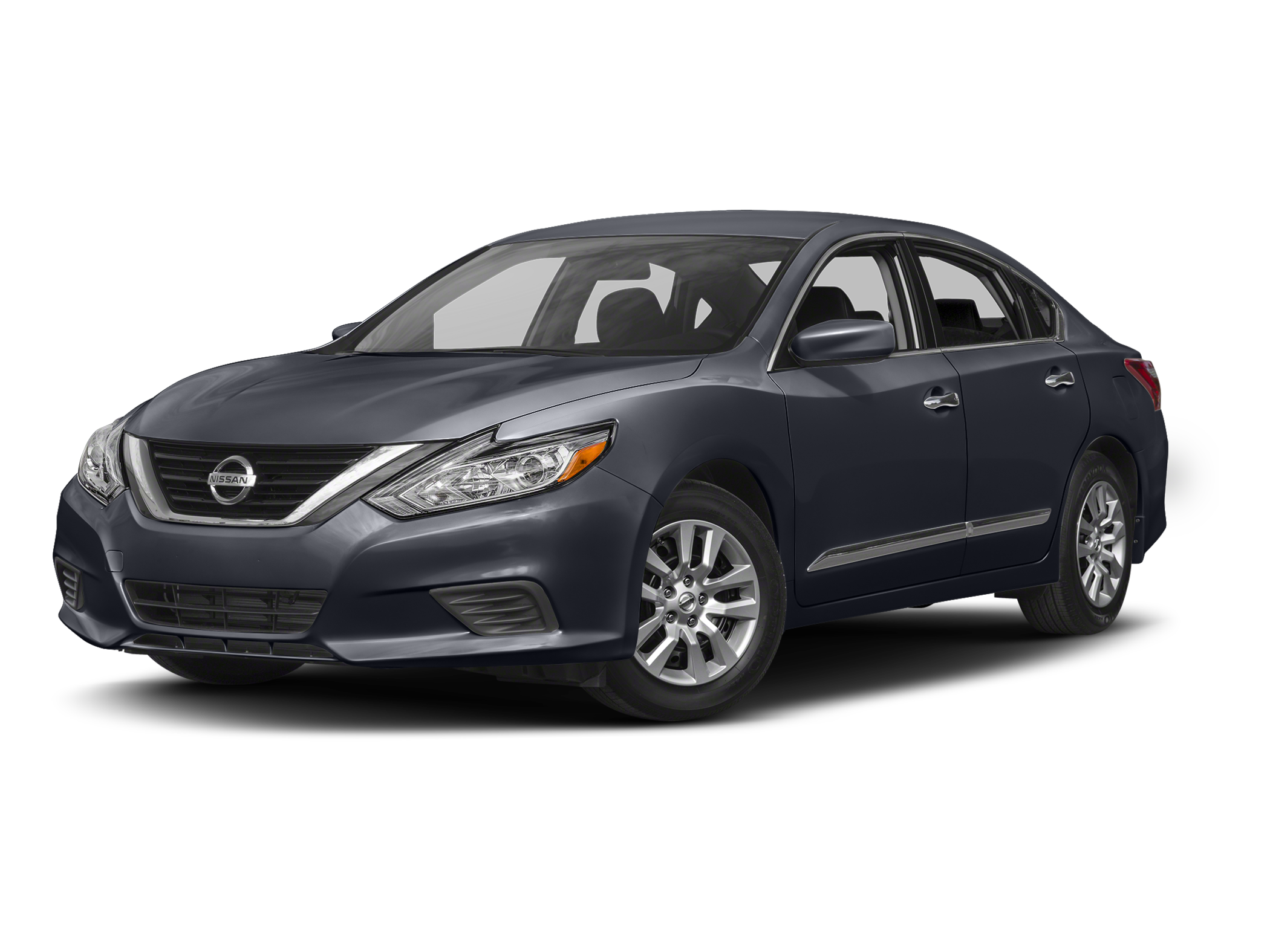 Image of Vehicle