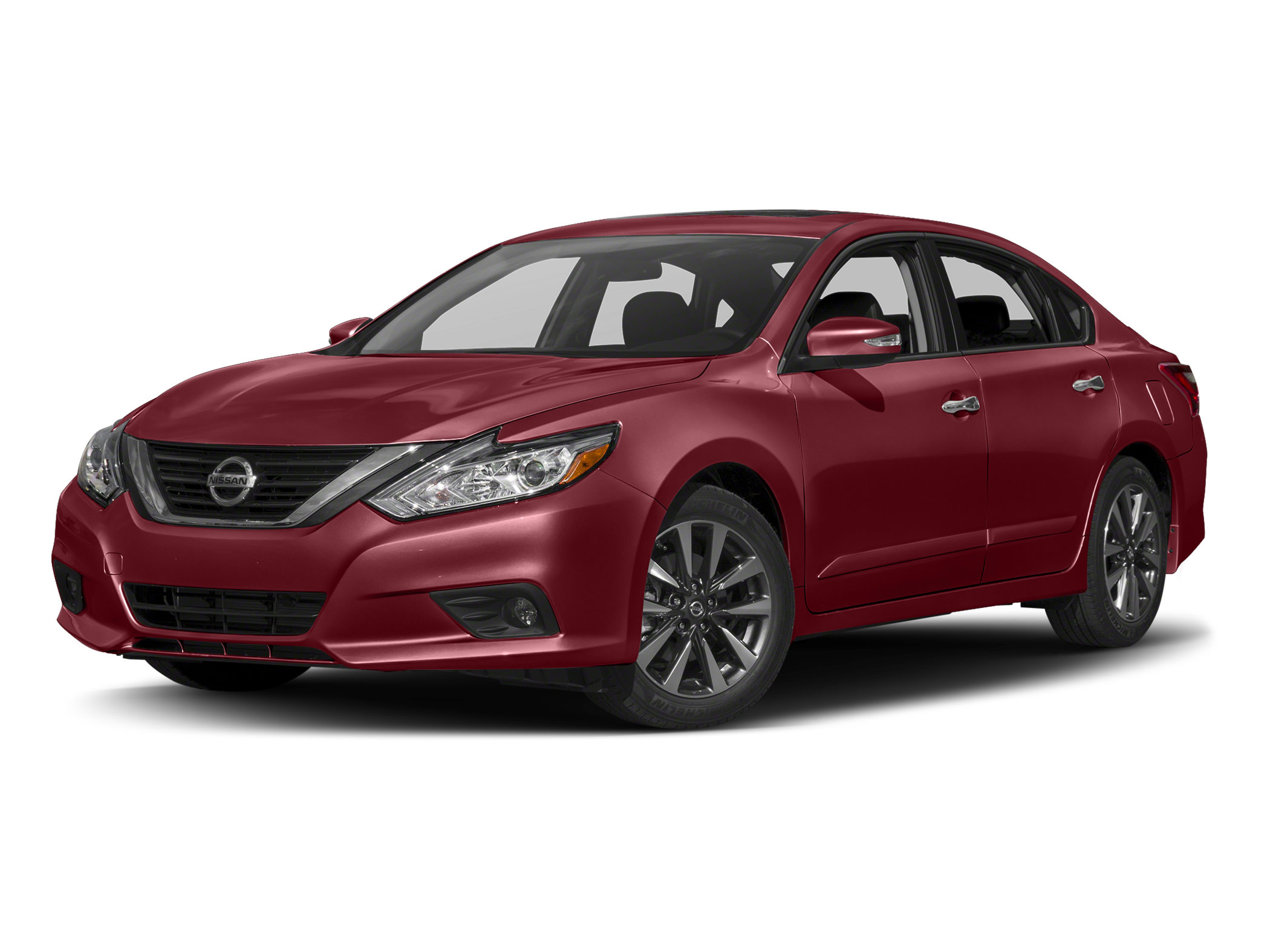 Image of Vehicle