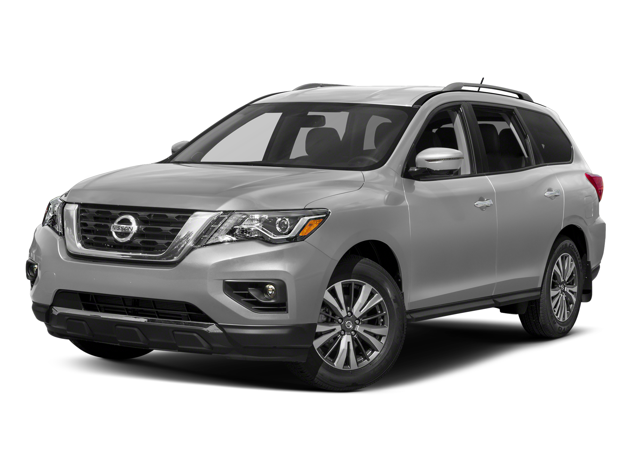 Image of Vehicle