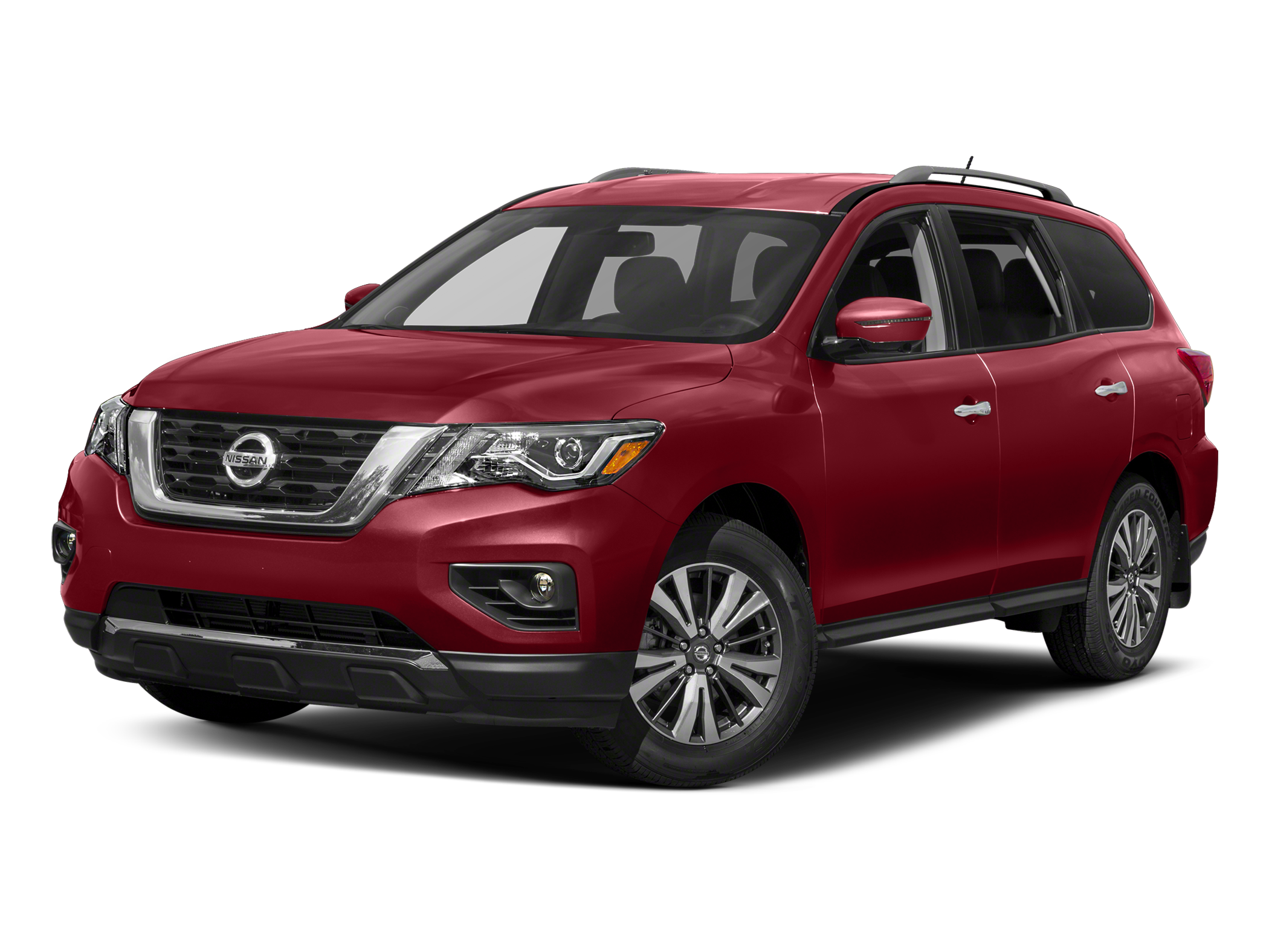 Image of Vehicle