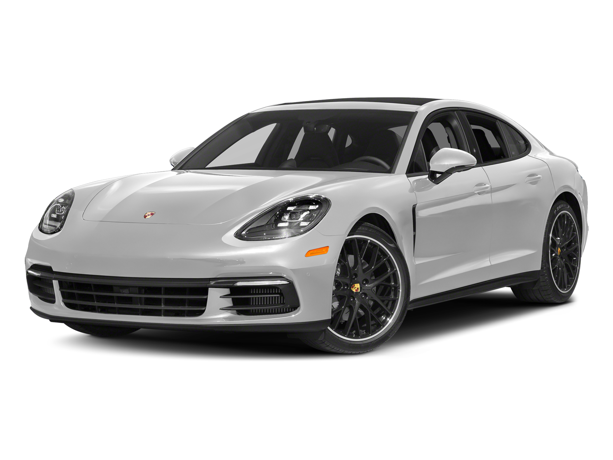 Image of Vehicle