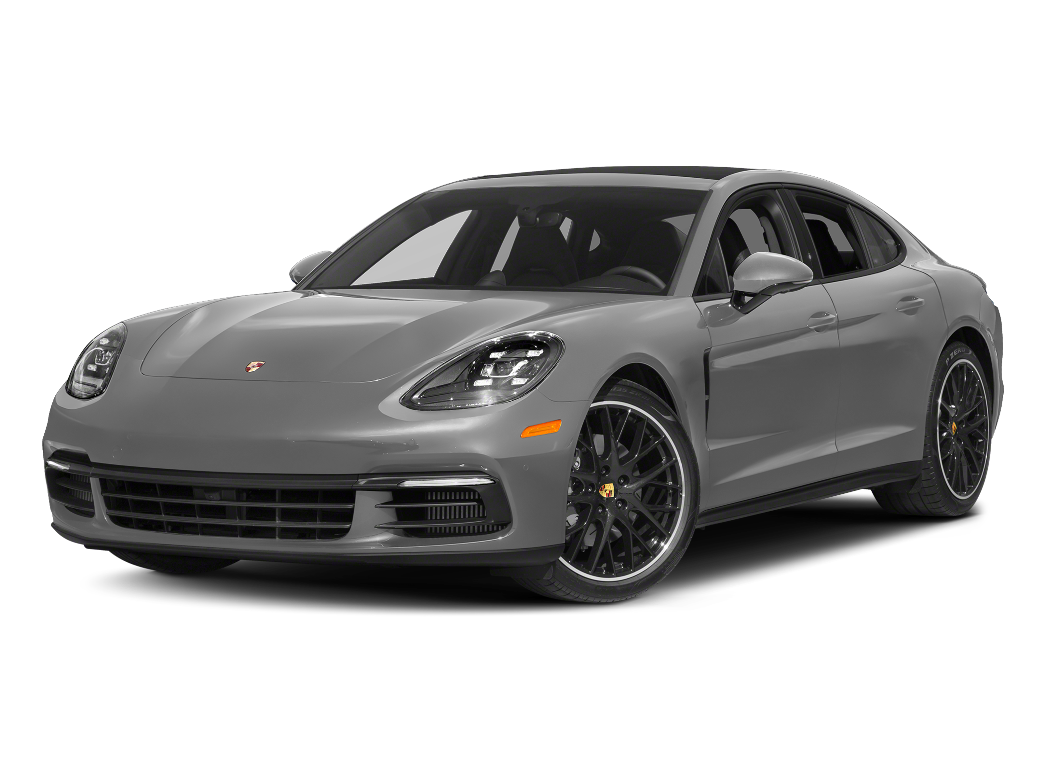 Image of Vehicle