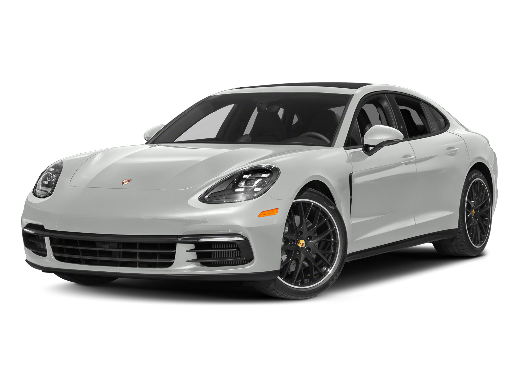 Image of Vehicle