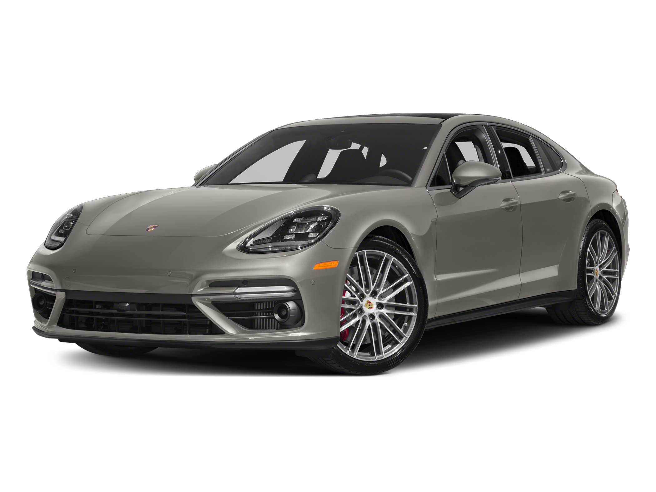 Image of Vehicle
