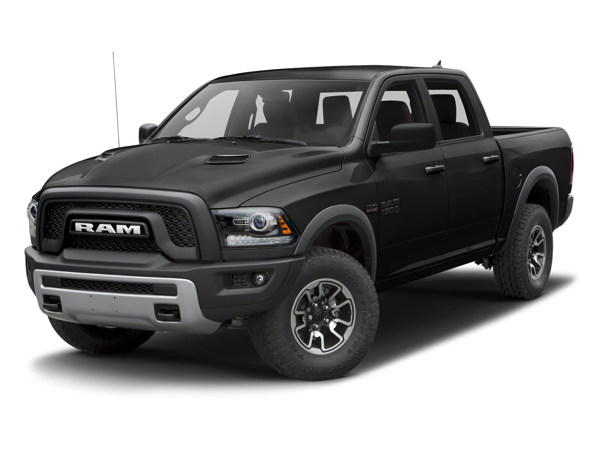 Image of Vehicle