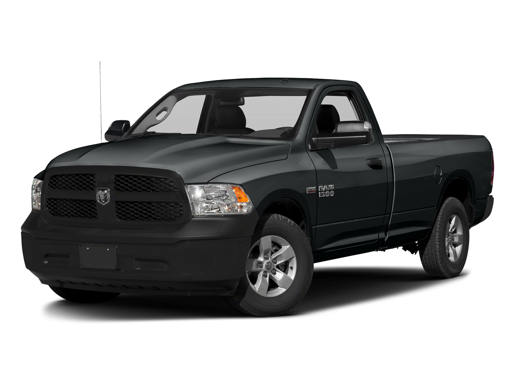 Image of Vehicle