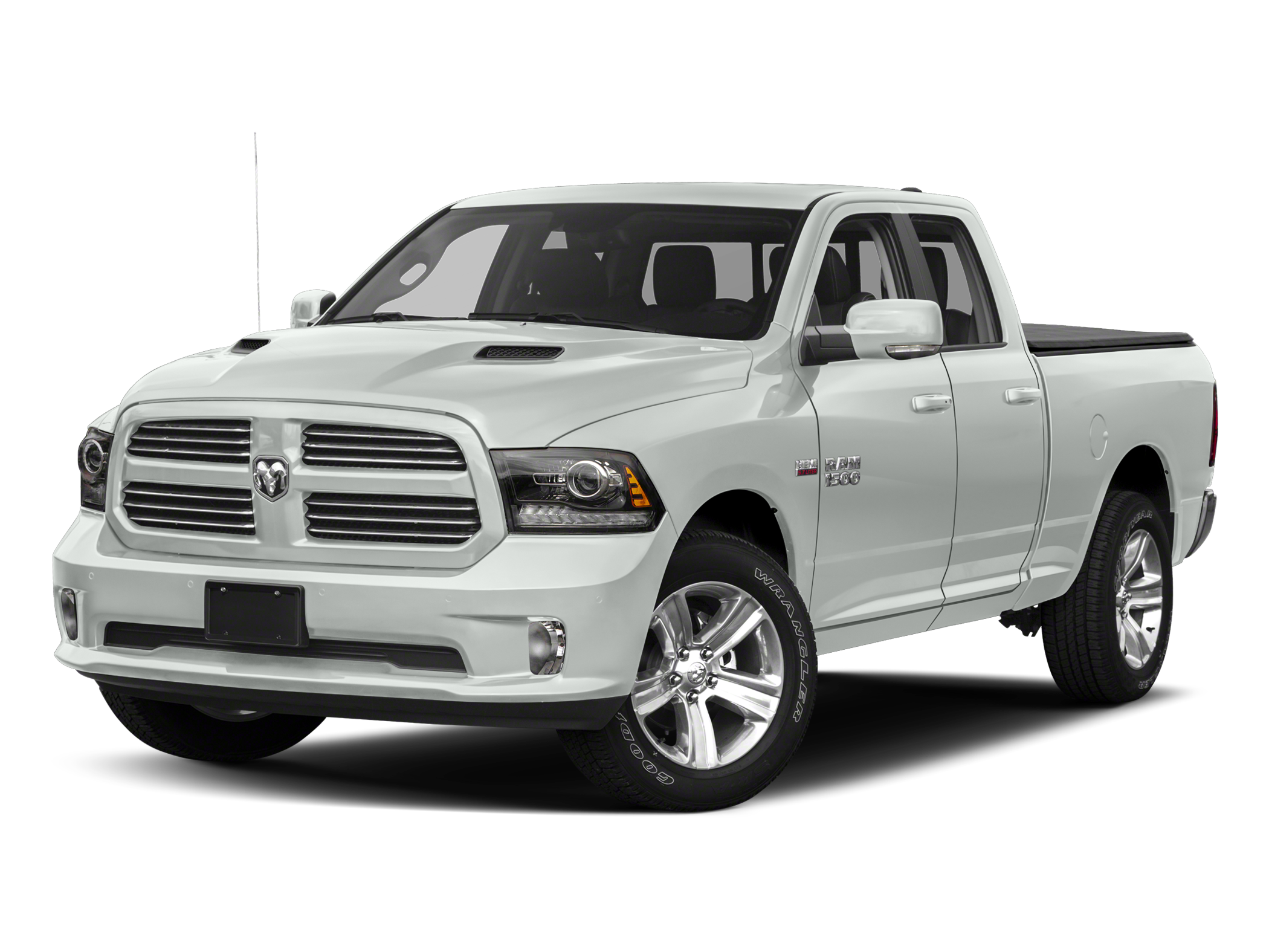 Image of Vehicle