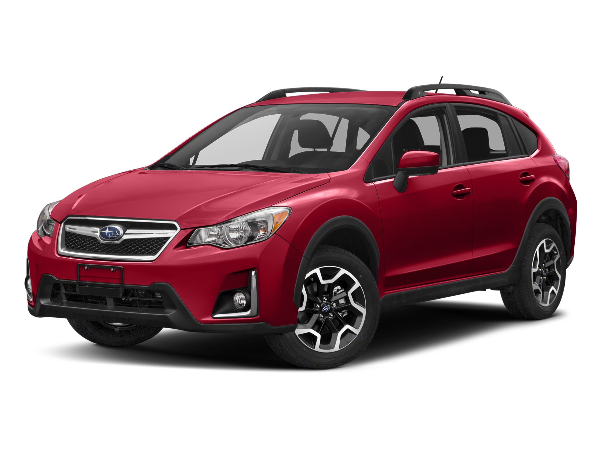 Image of Vehicle