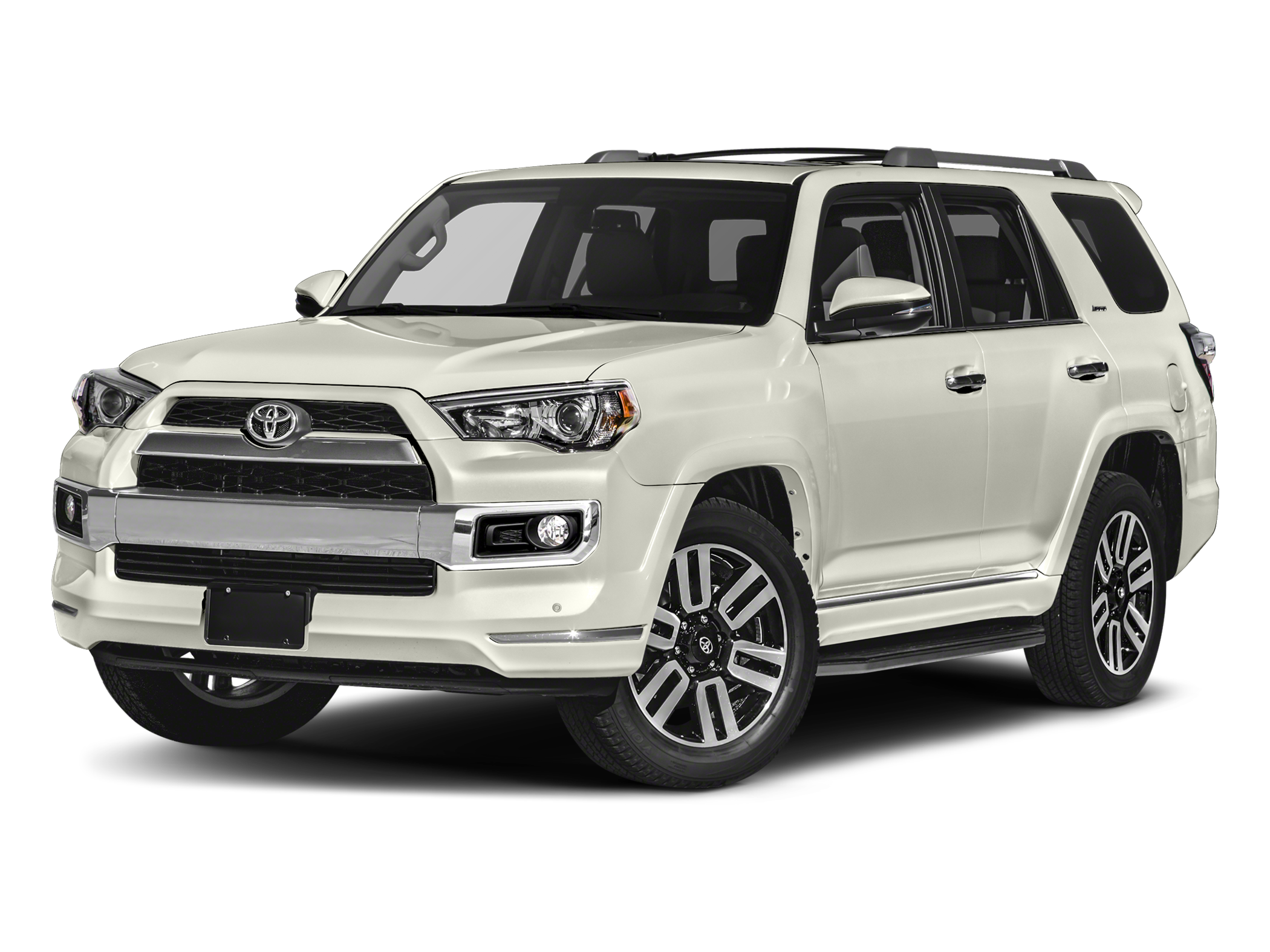 Image of Vehicle